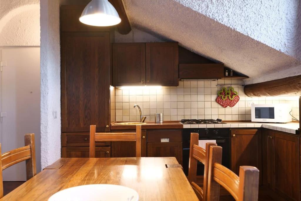 Contempora - Apartment with Terrace in Porta Venezia