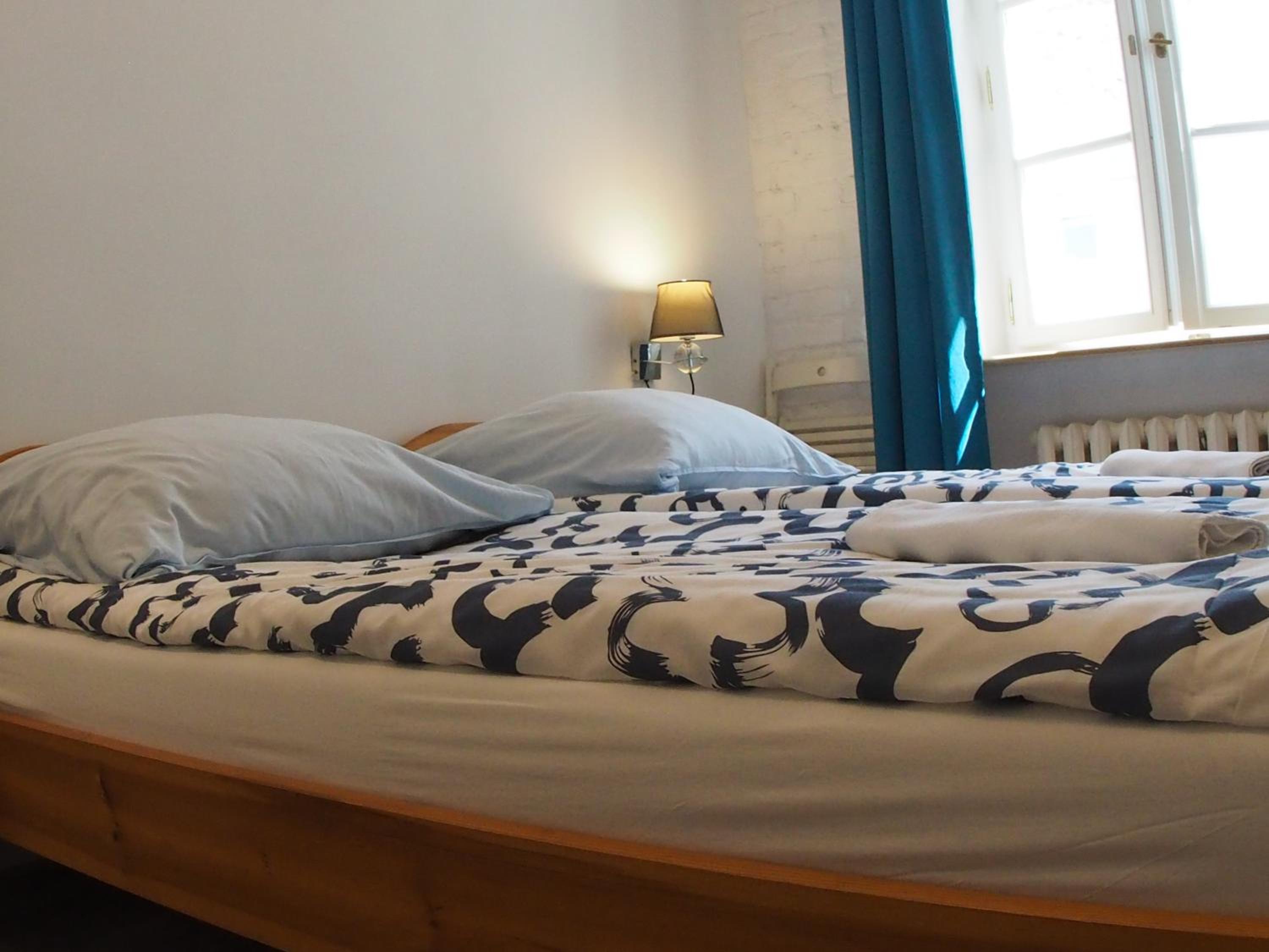 Chmielna 5 Rooms & Apartments view 4