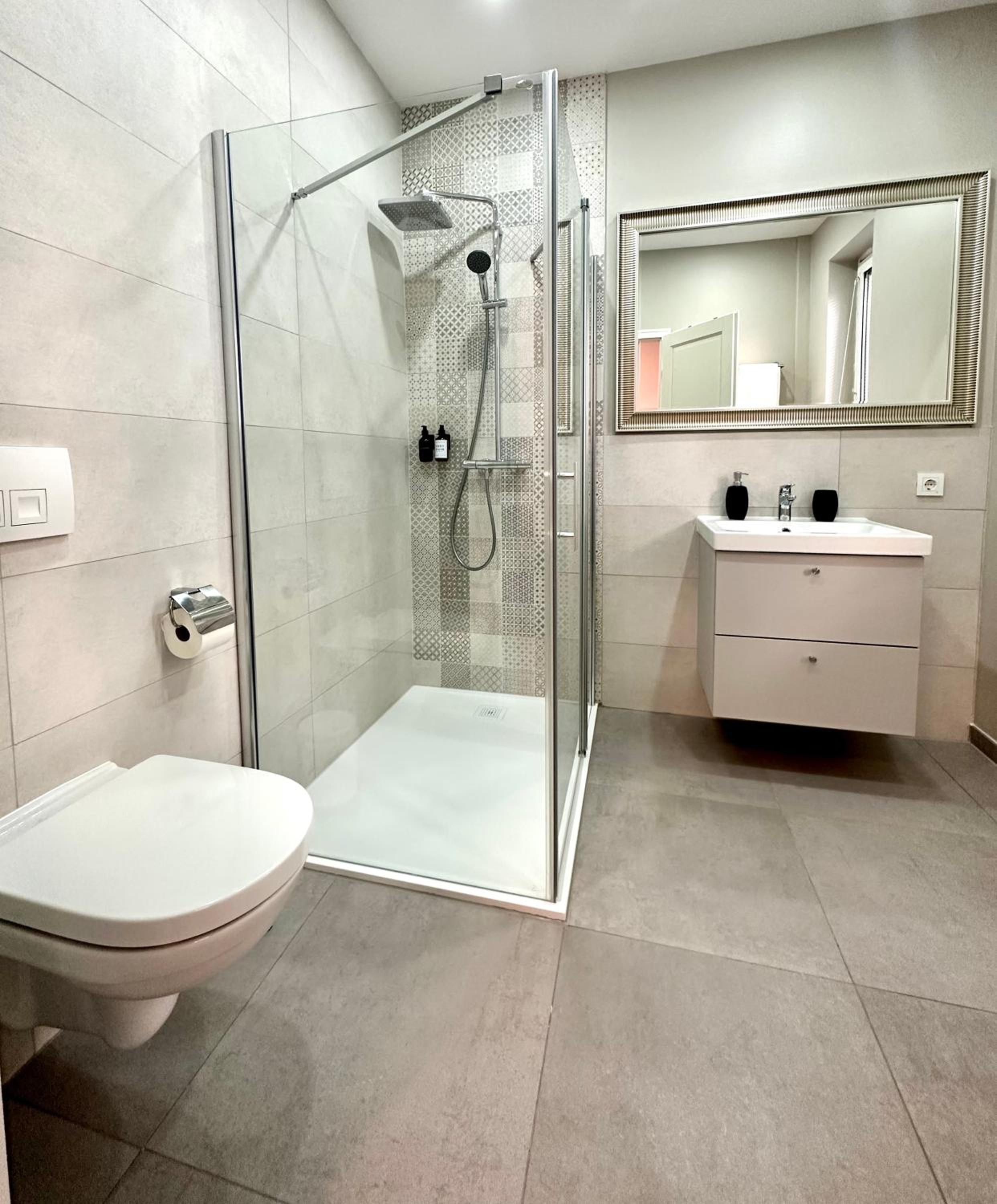 MIRABELLE Homes