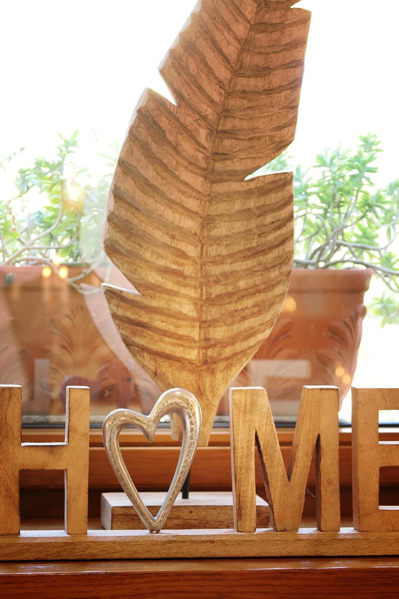 Charme Hotel Ristorante Tre Terre