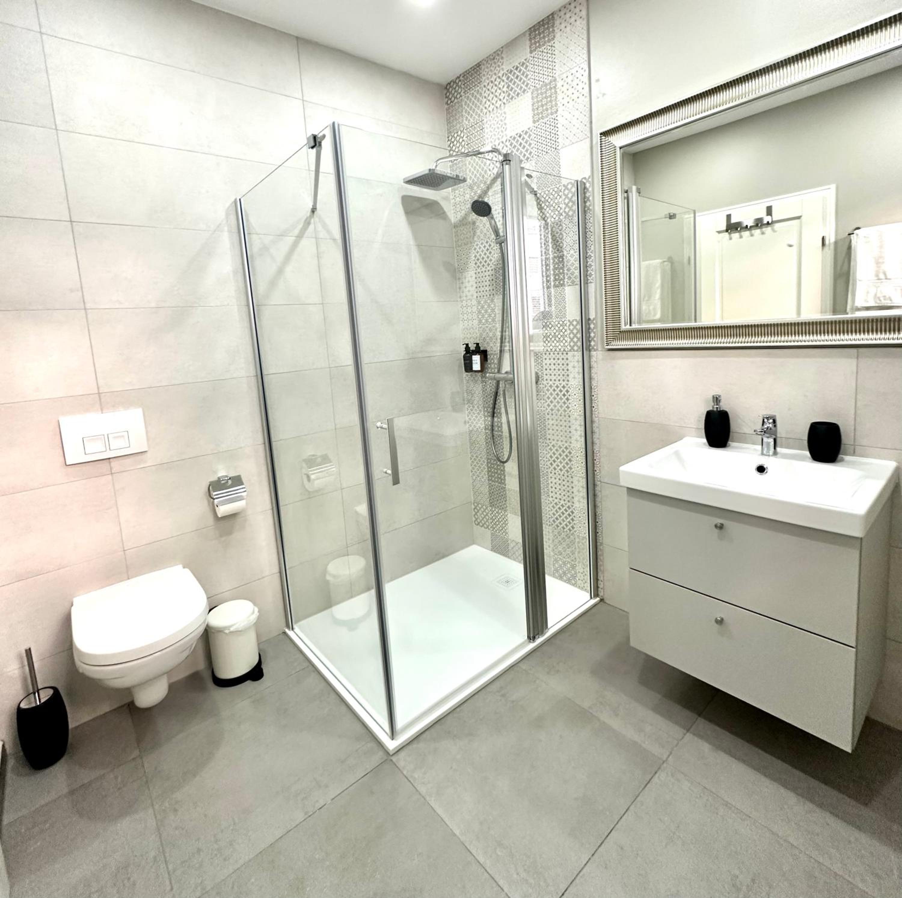MIRABELLE Homes
