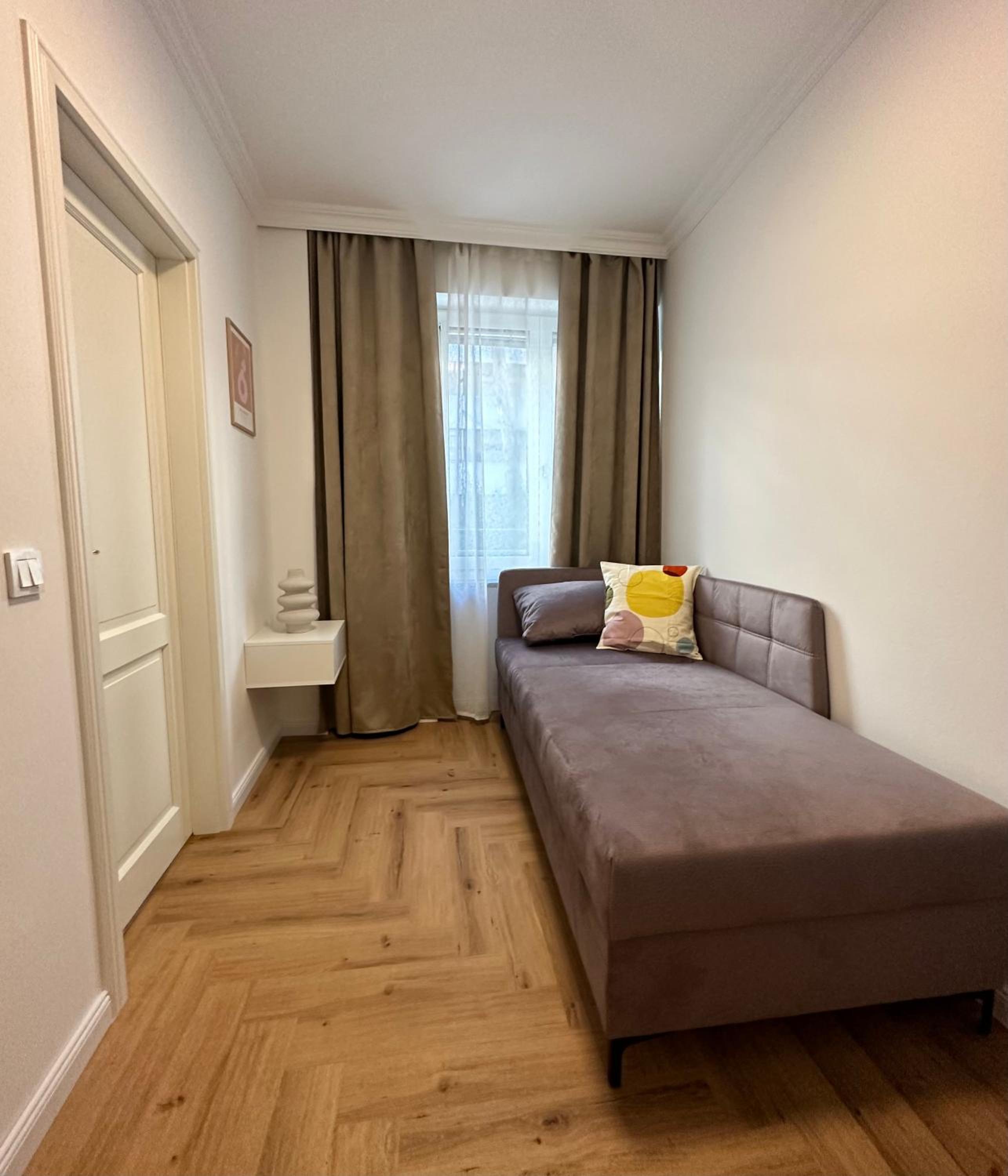 MIRABELLE Homes