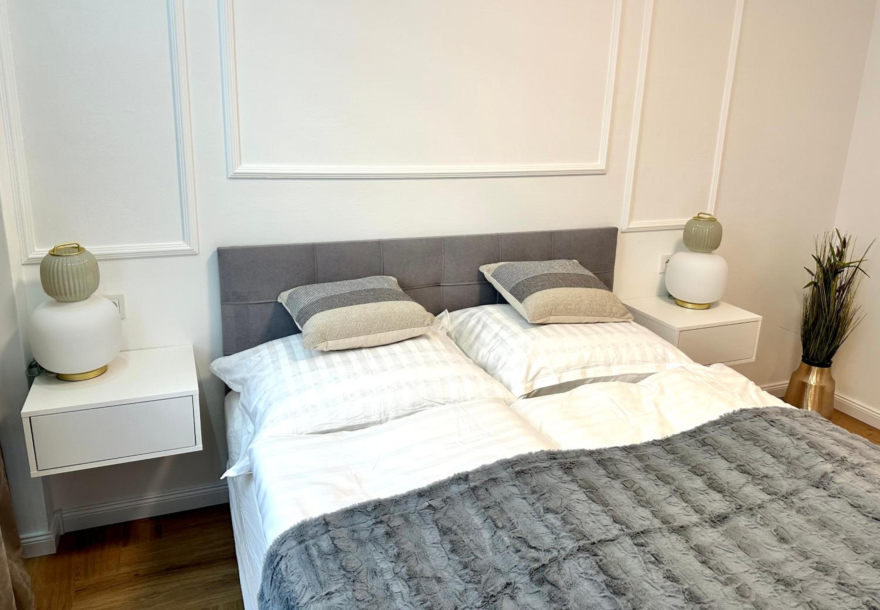 MIRABELLE Homes