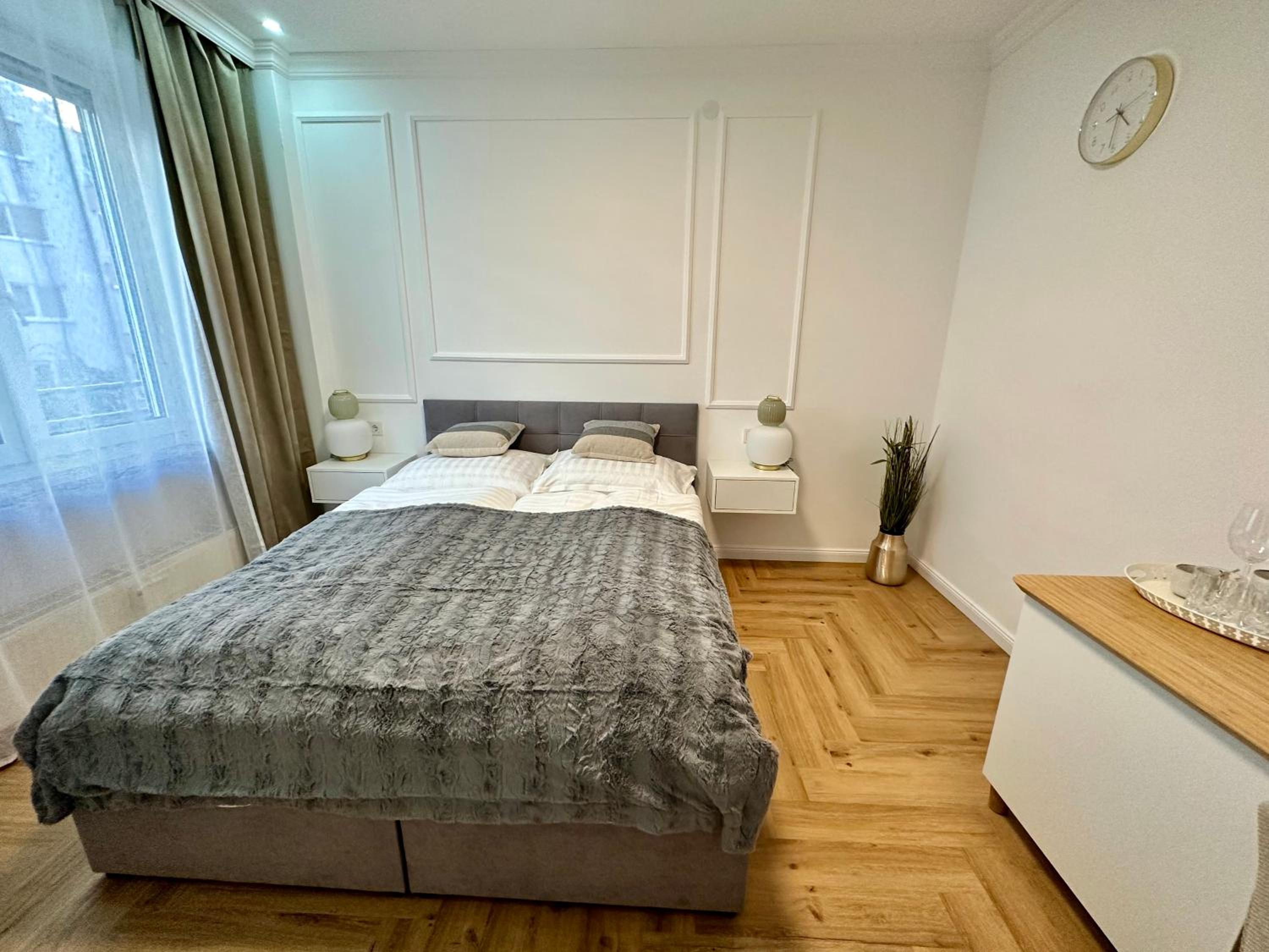 MIRABELLE Homes