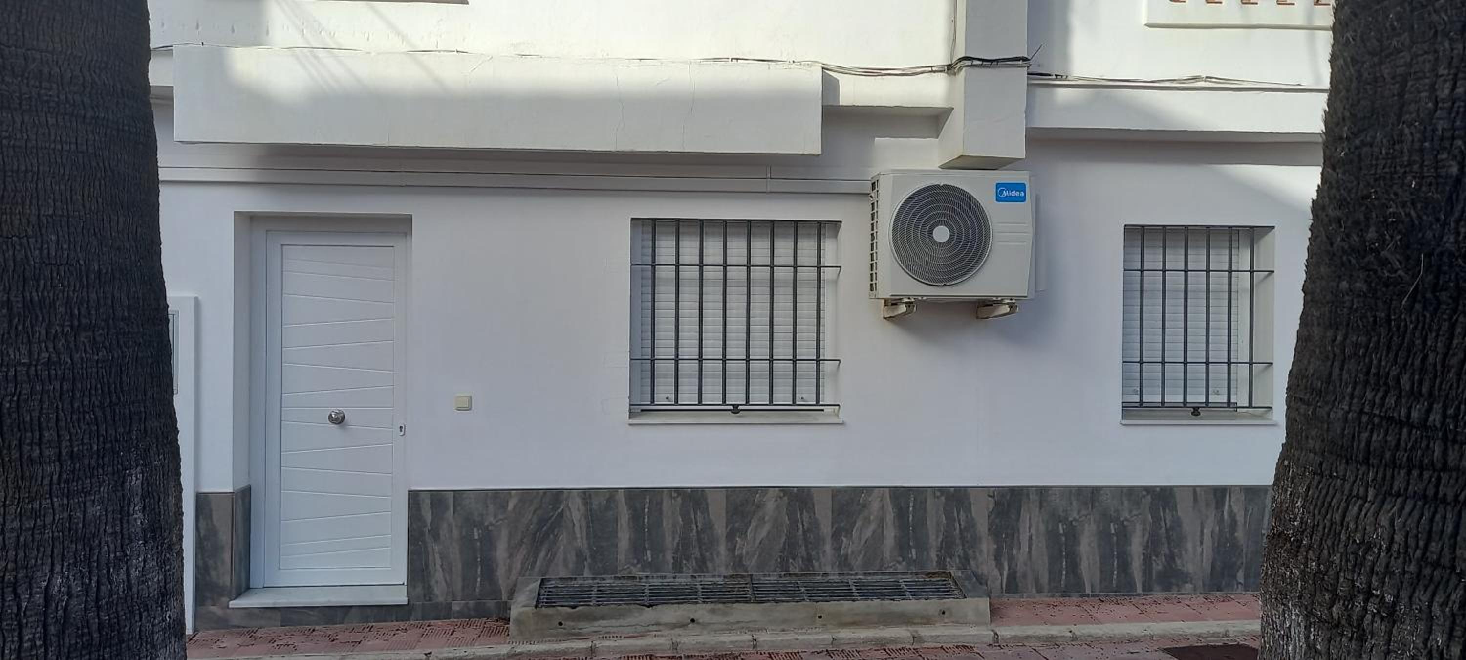 APARTAMENTO TURÍSTICO CASA MIGUEL