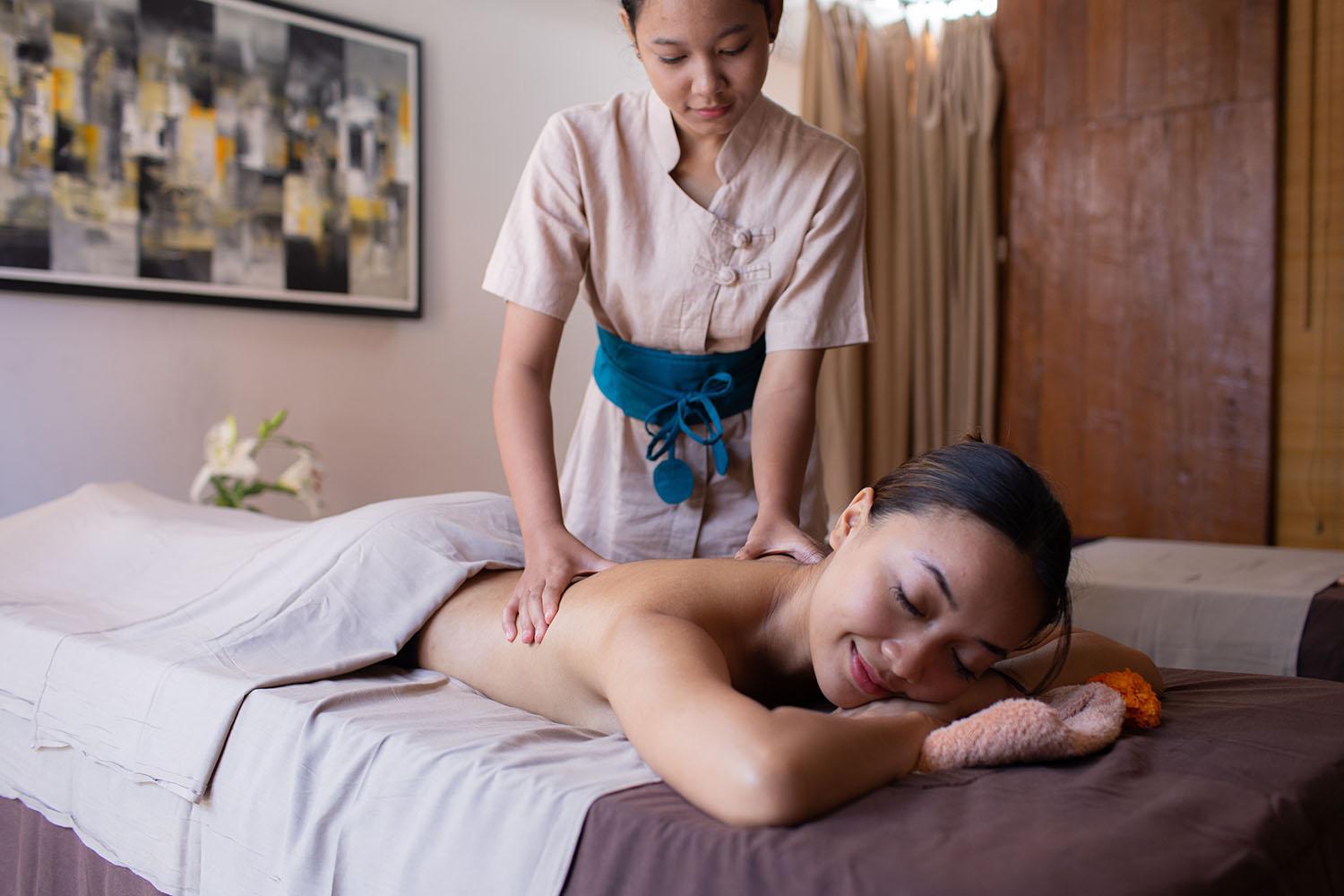THE 1O1 Bali Oasis Sanur
