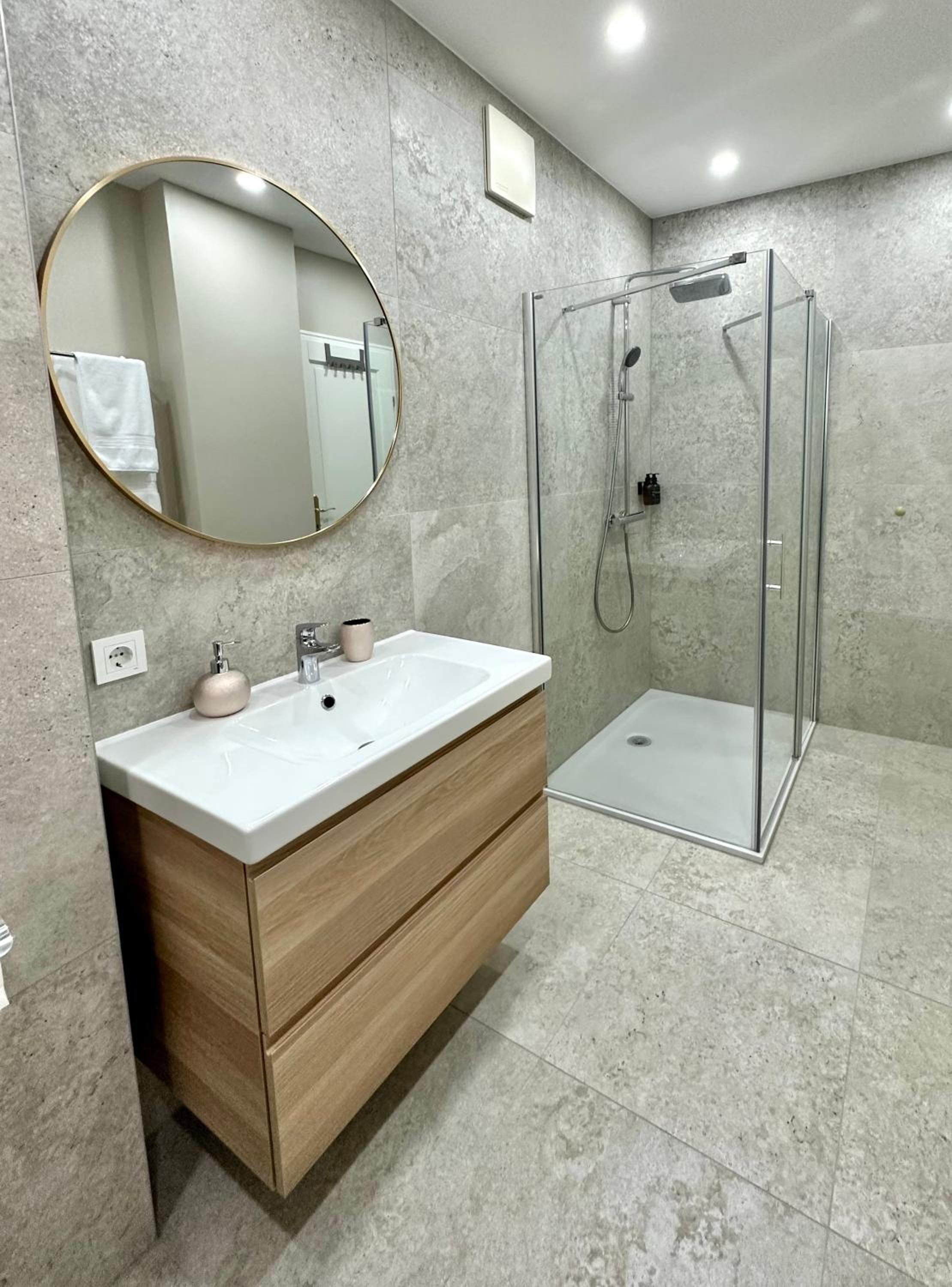 MIRABELLE Homes
