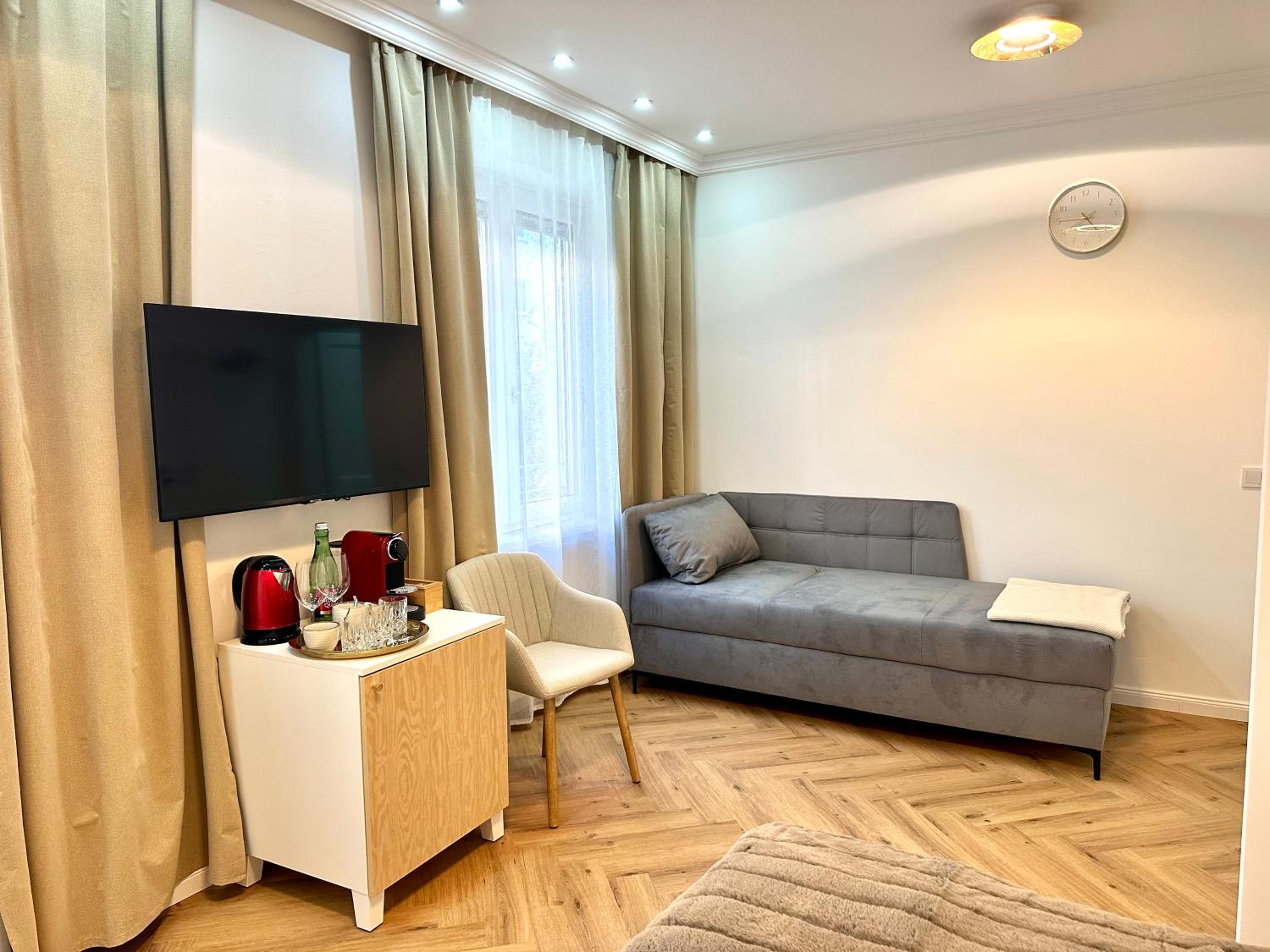 MIRABELLE Homes