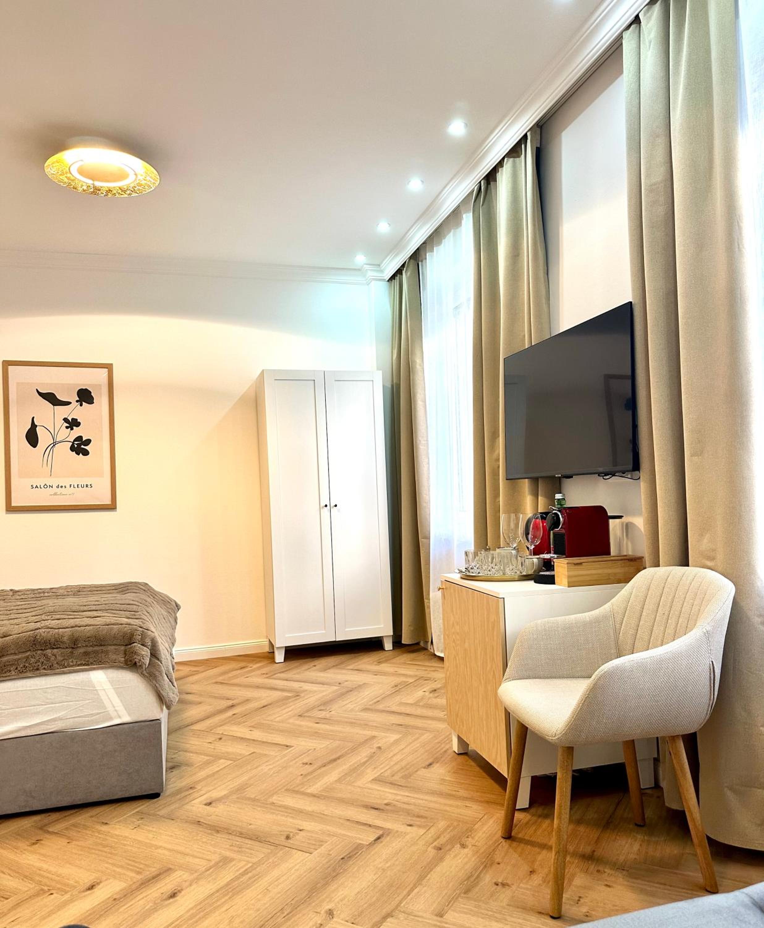 MIRABELLE Homes