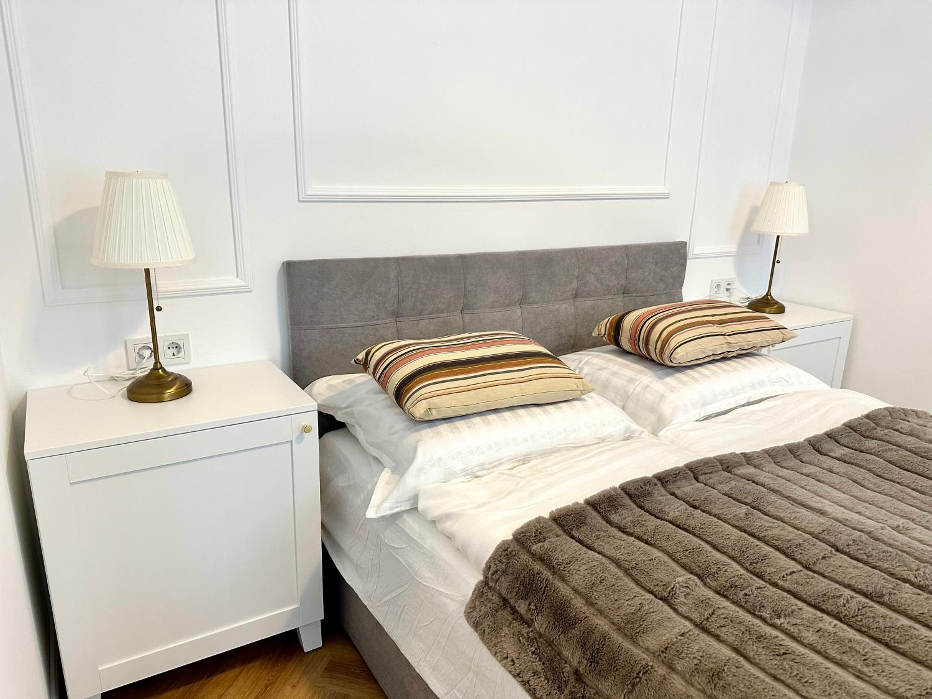 MIRABELLE Homes