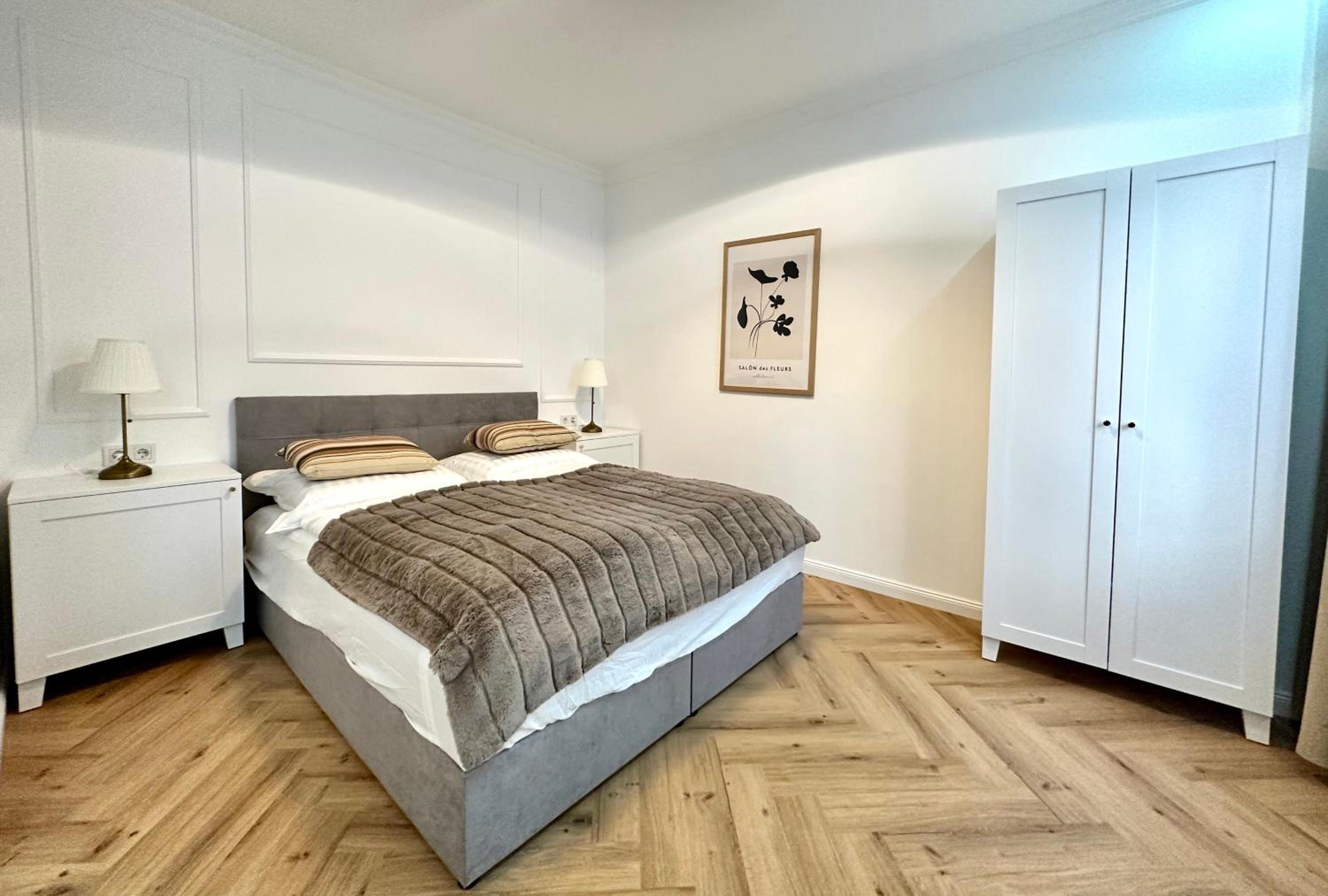 MIRABELLE Homes