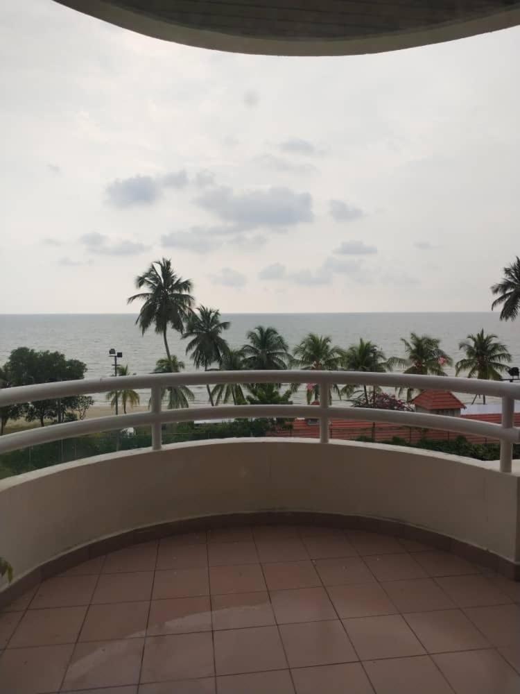 Tanjung Tuan, Port Dickson
