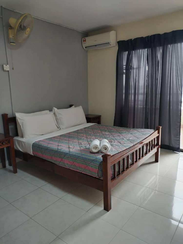 Tanjung Tuan, Port Dickson photo 5