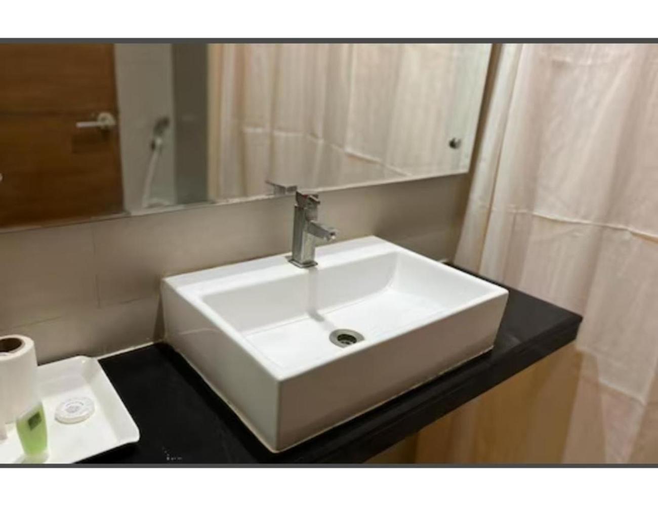 Hotel City Inn, Kakinada, Andhra Pradesh view 3
