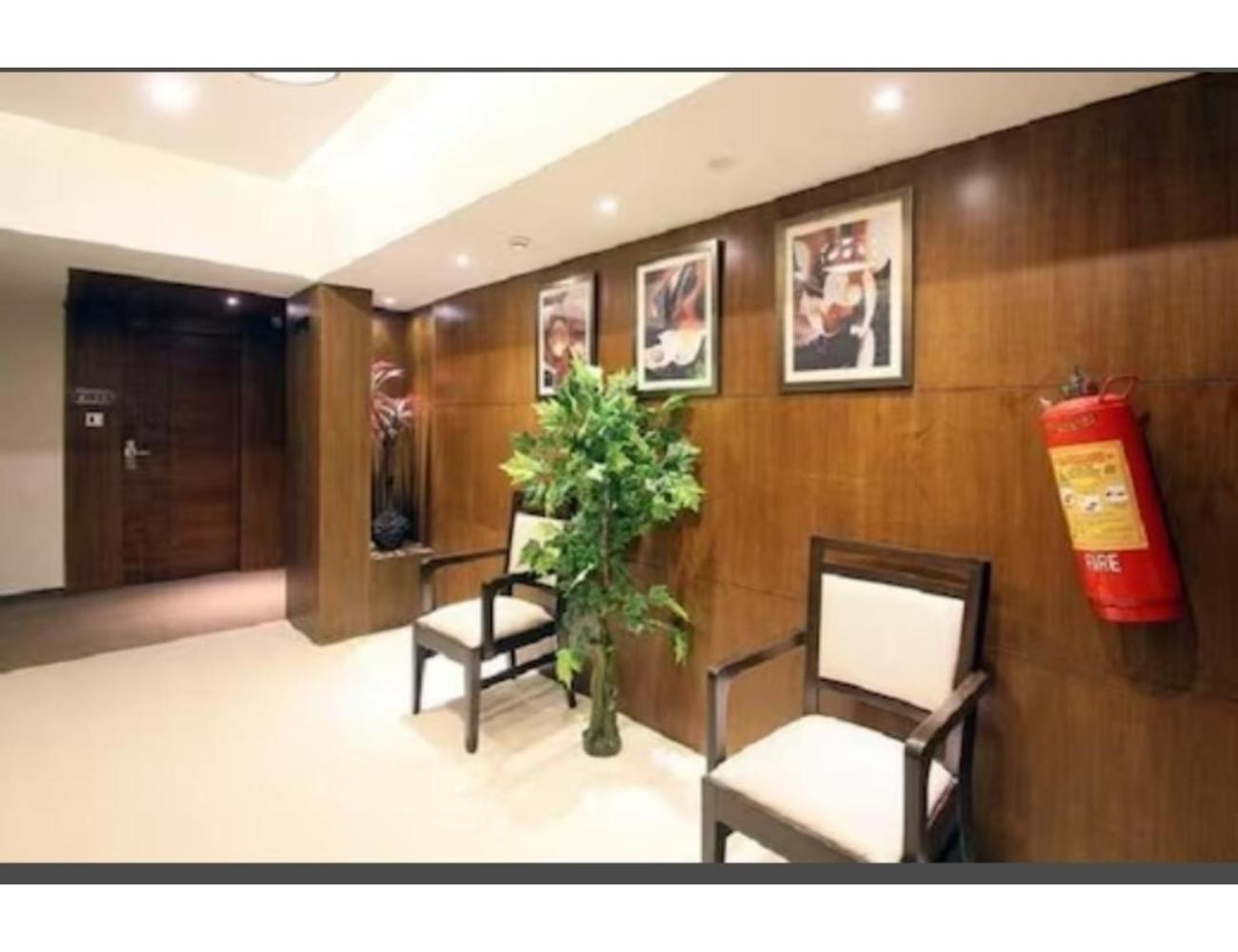 Hotel City Inn, Kakinada, Andhra Pradesh view 5