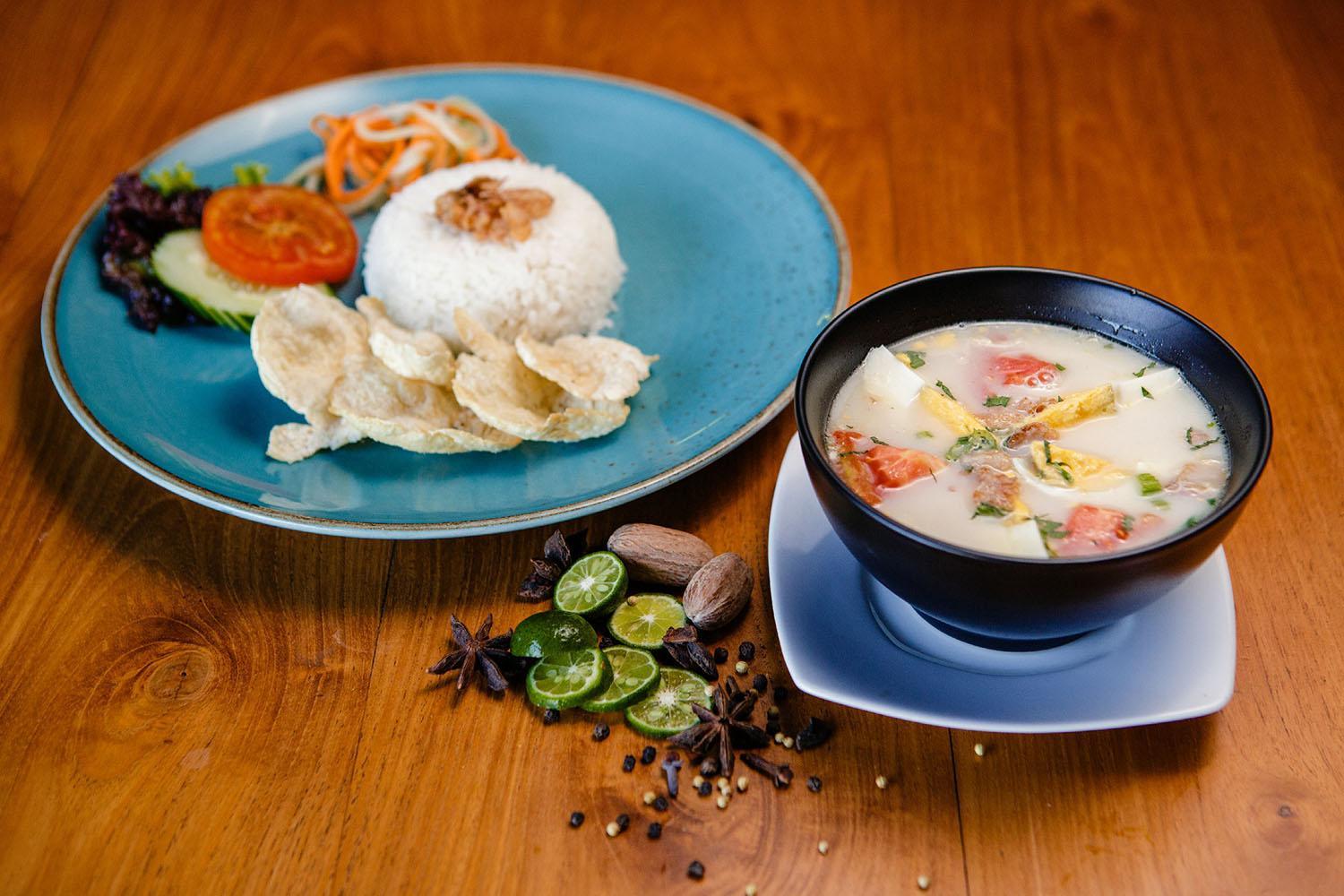 THE 1O1 Bali Oasis Sanur