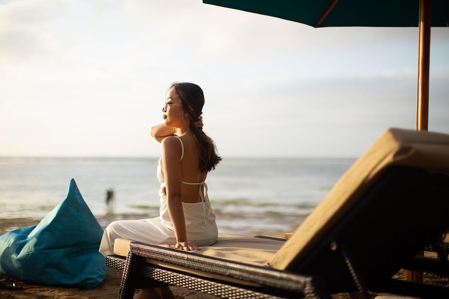 THE 1O1 Bali Oasis Sanur