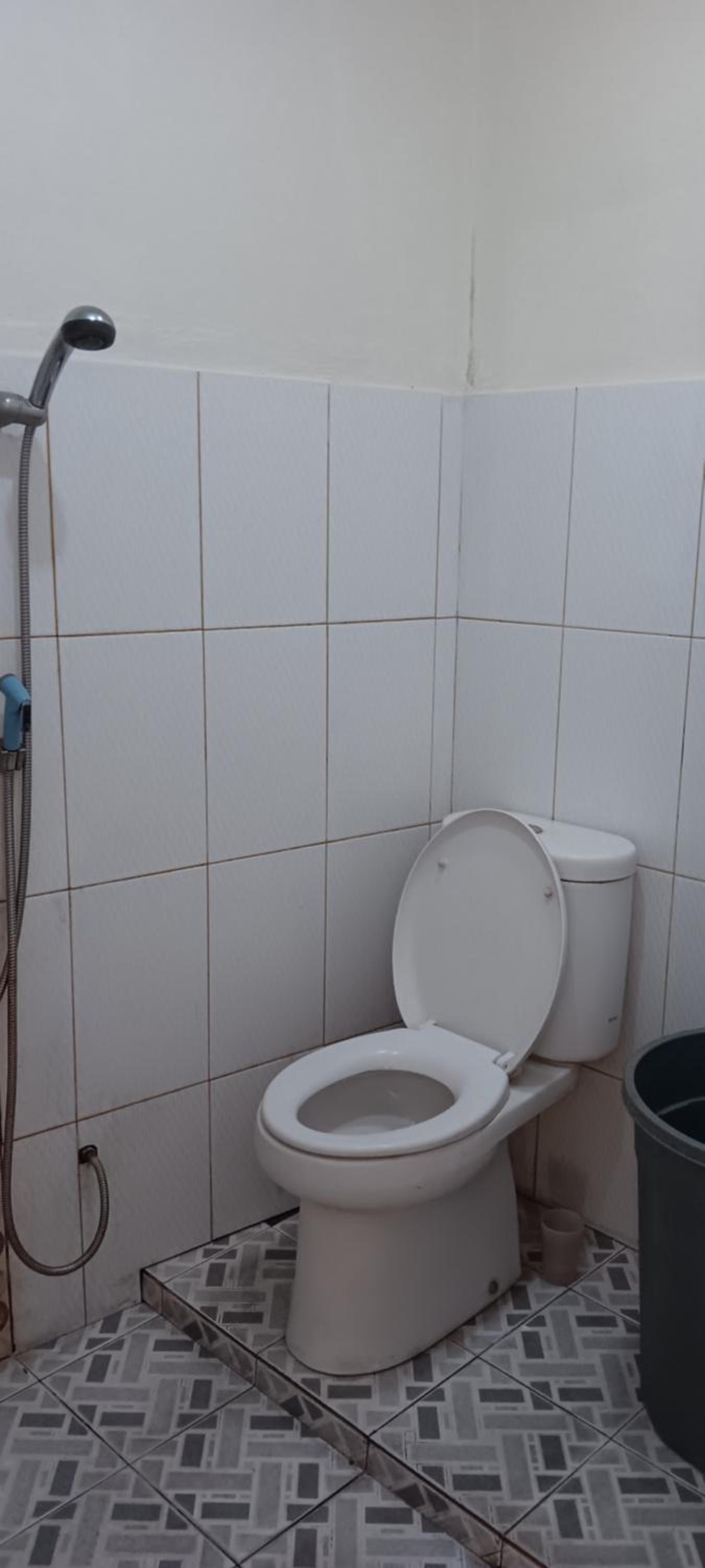 Photo 23