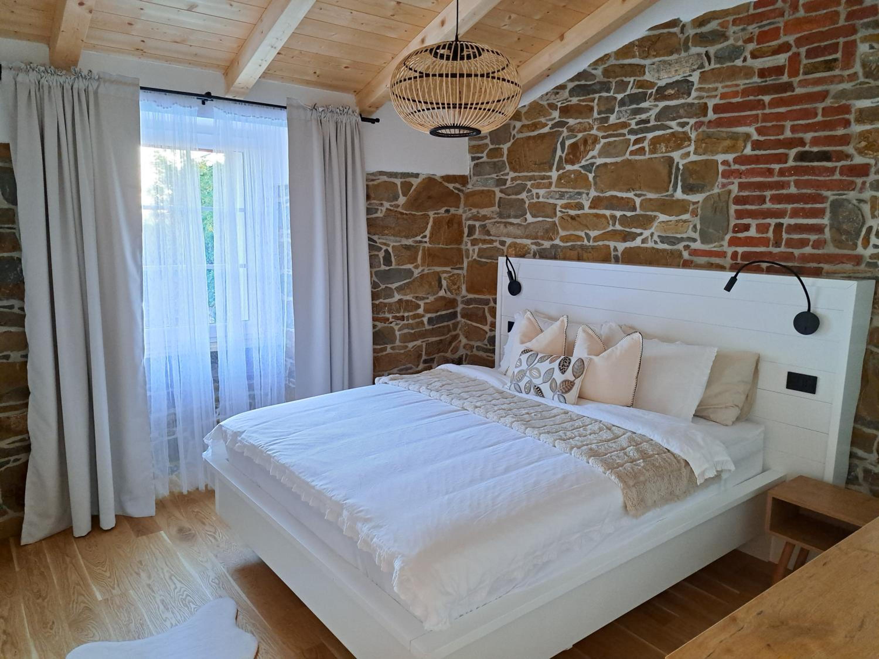 Apartament VILLA SABAVIA view 3