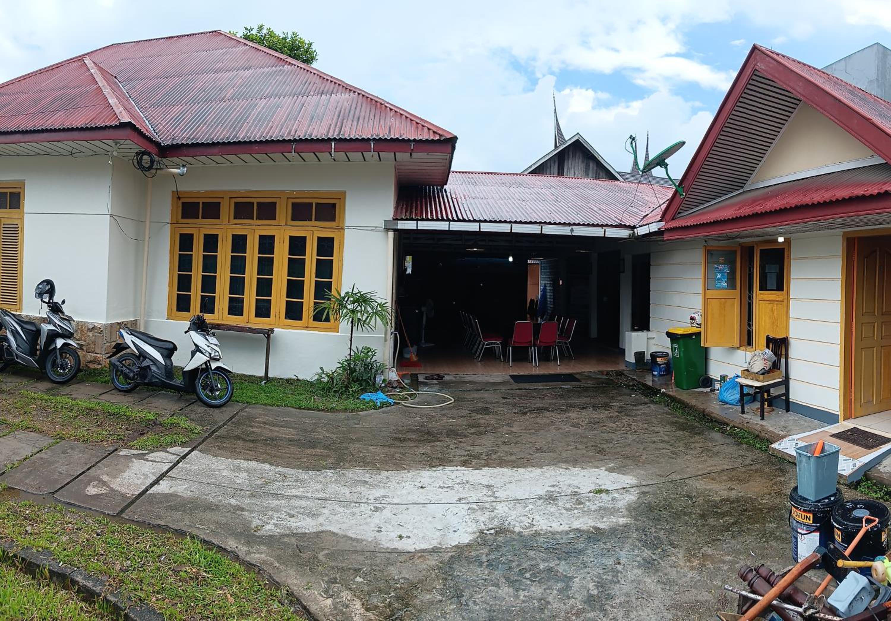 Photo 18