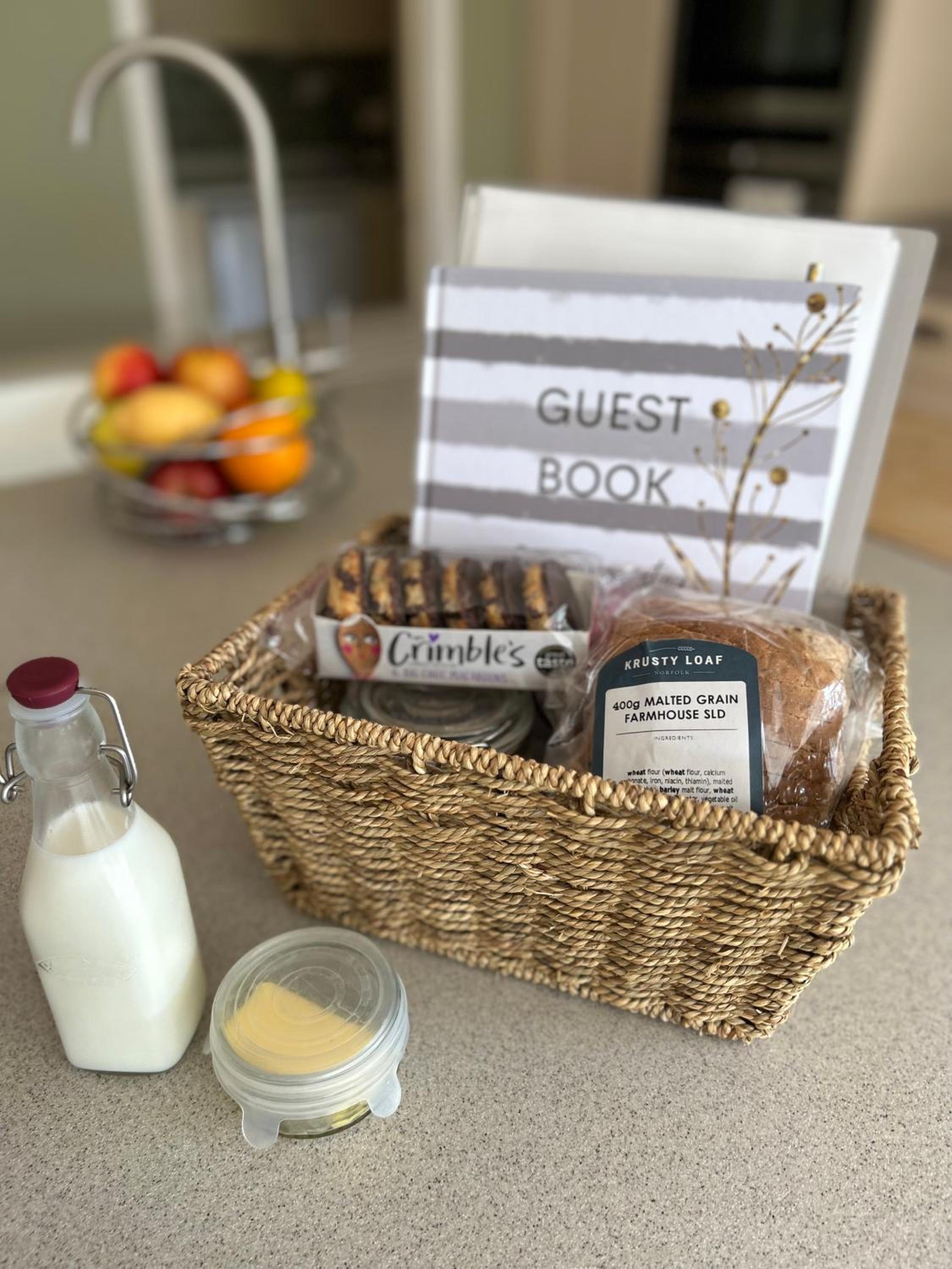 Kings Lynn Vacations - School Cottage Shernborne Sandringham Estate - Property Image 16