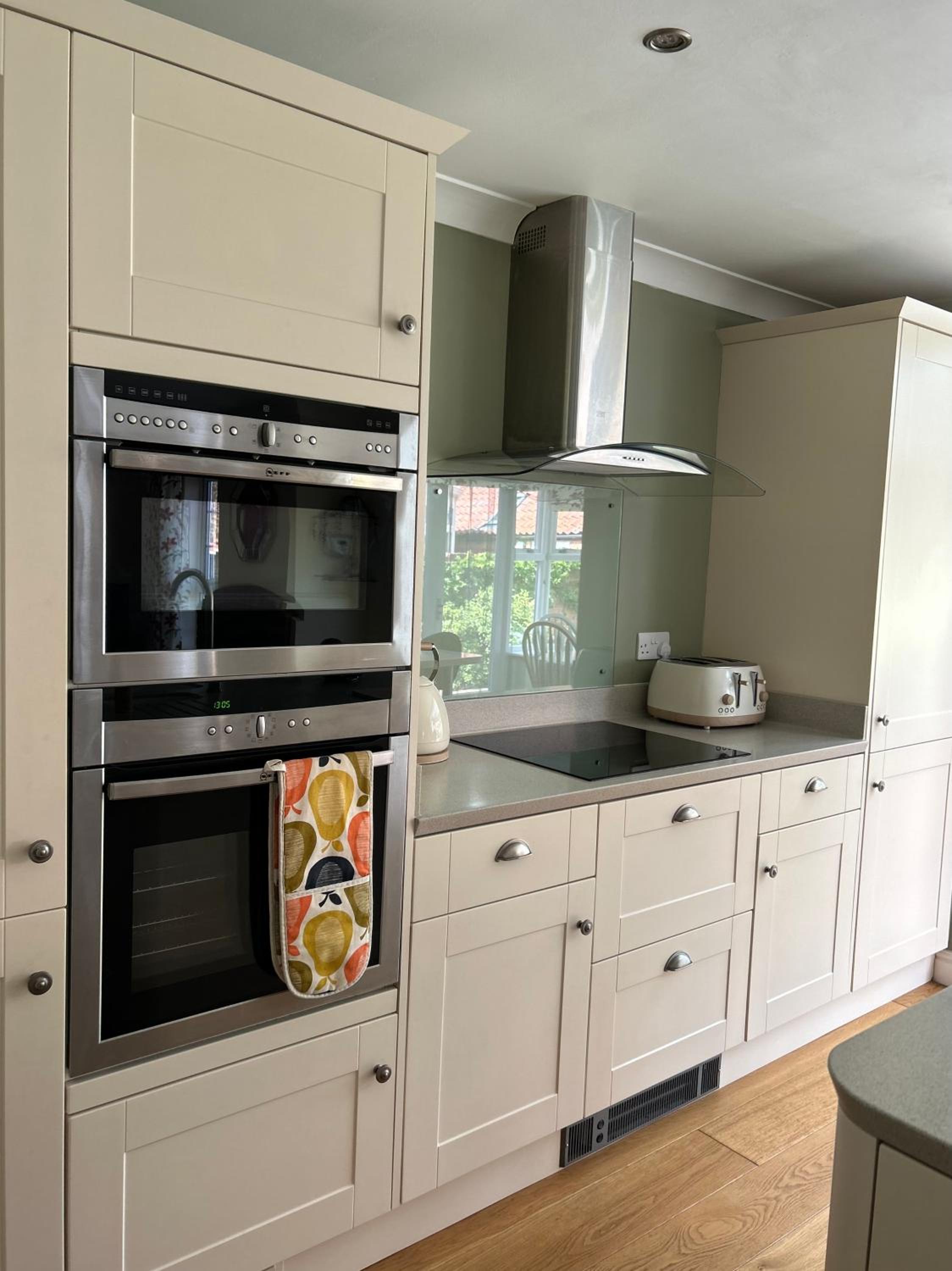 Kings Lynn Vacations - School Cottage Shernborne Sandringham Estate - Property Image 33