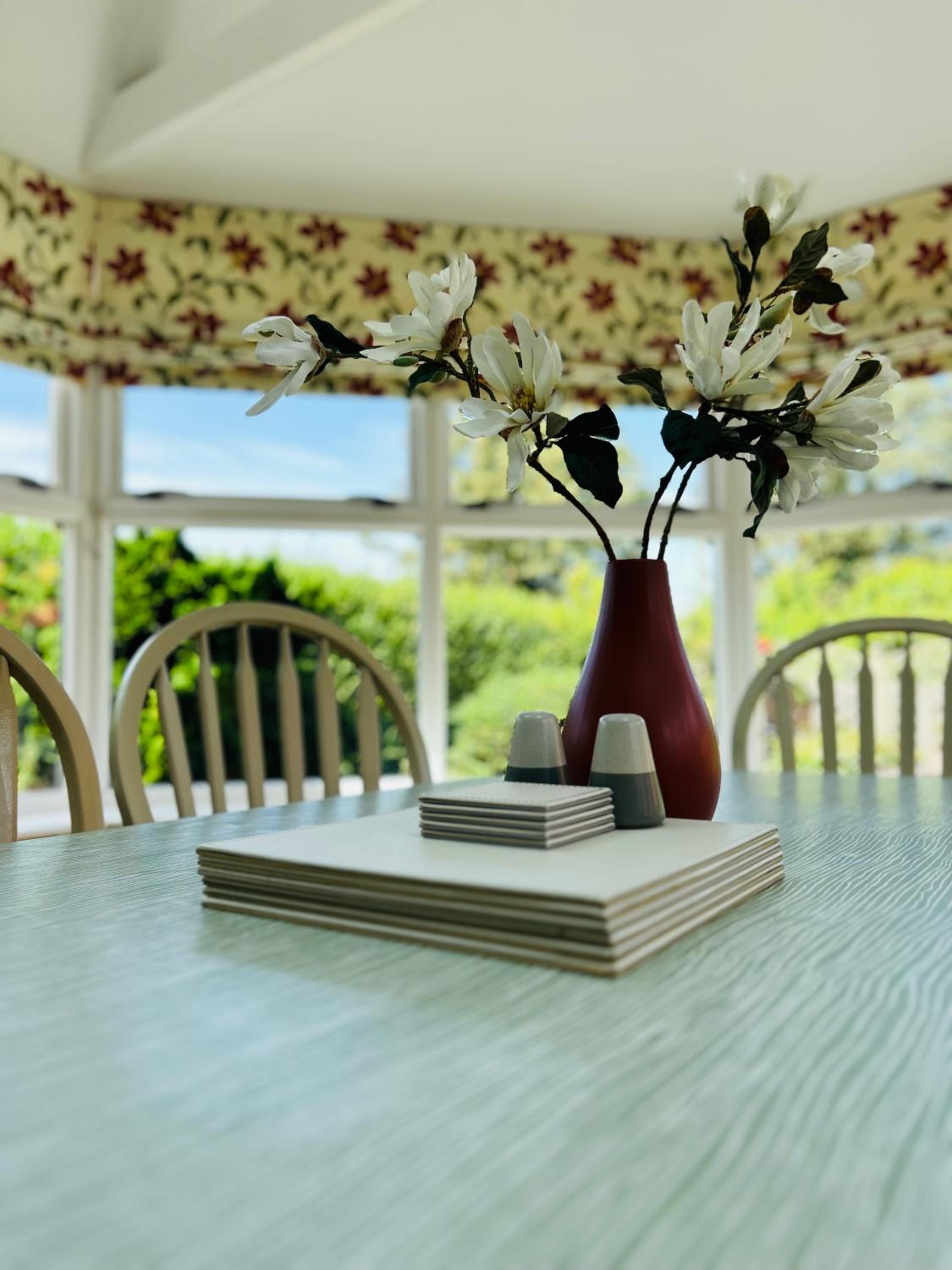 Kings Lynn Vacations - School Cottage Shernborne Sandringham Estate - Property Image 12