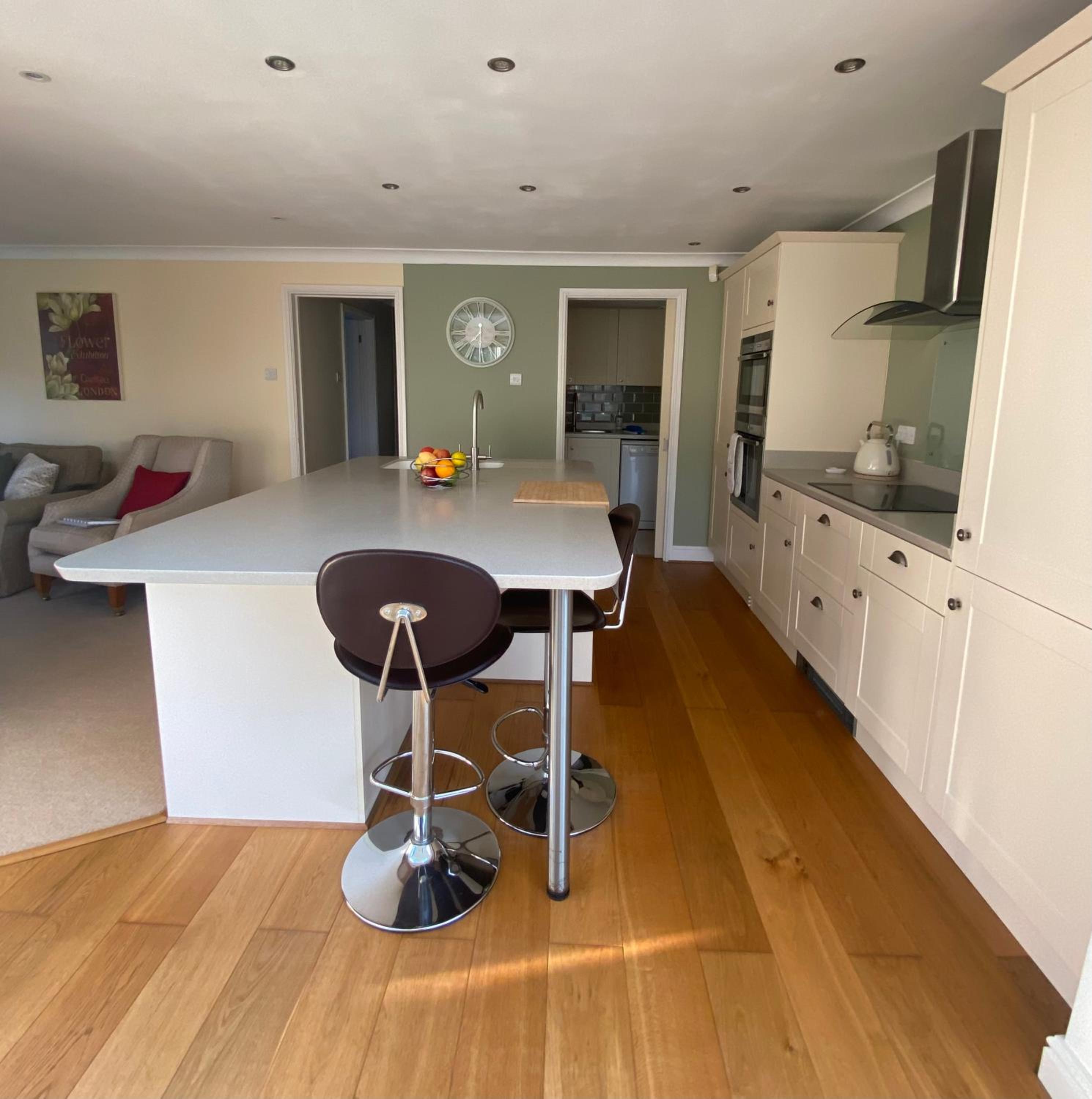 Kings Lynn Vacations - School Cottage Shernborne Sandringham Estate - Property Image 35