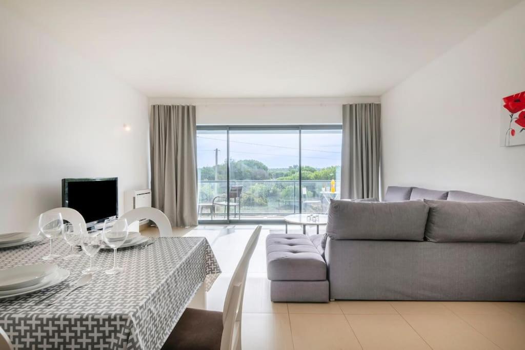 Quarteira Beach & Family Stay | Cavalo Preto view 5