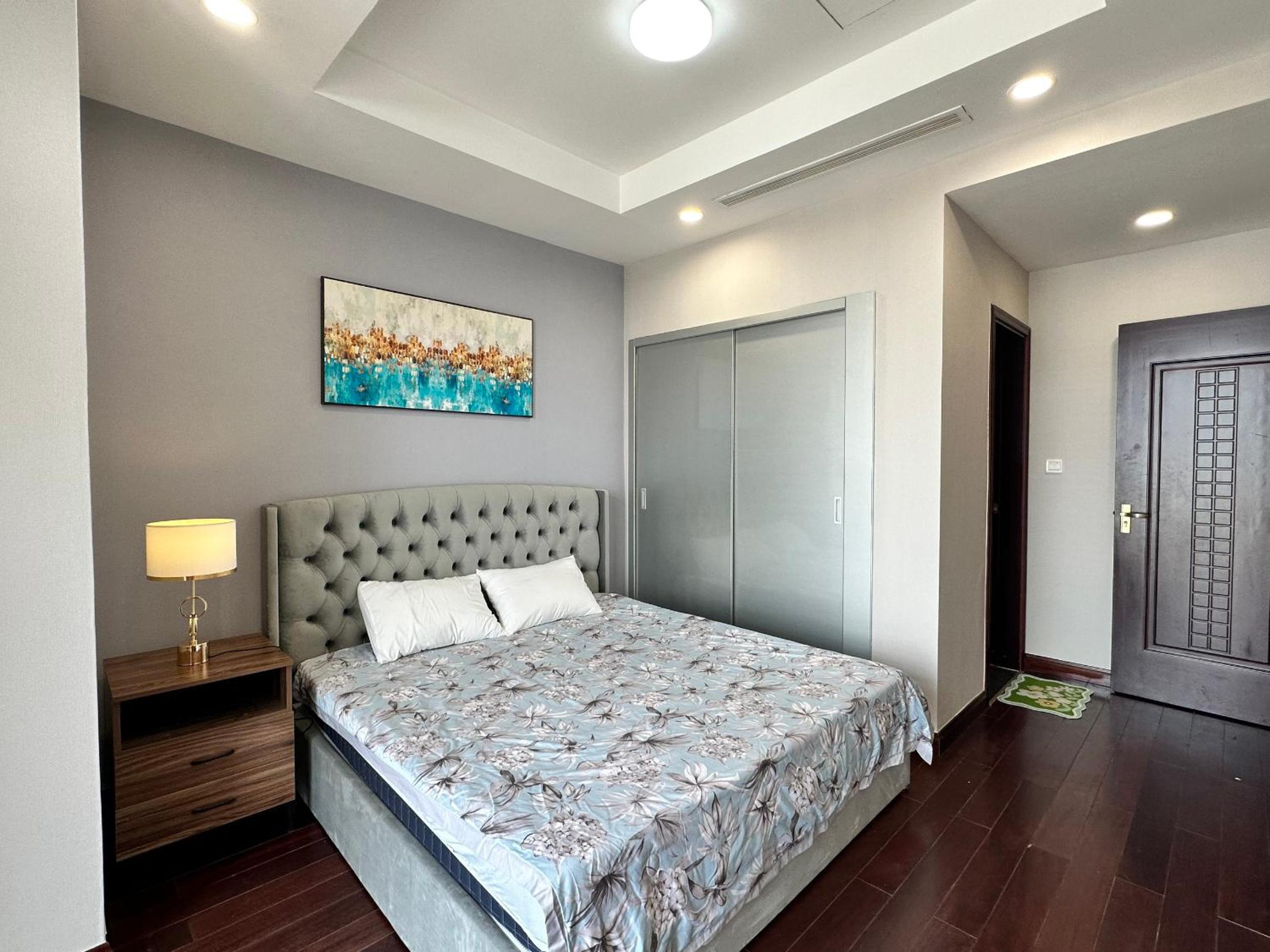 Paradise Home Royal City