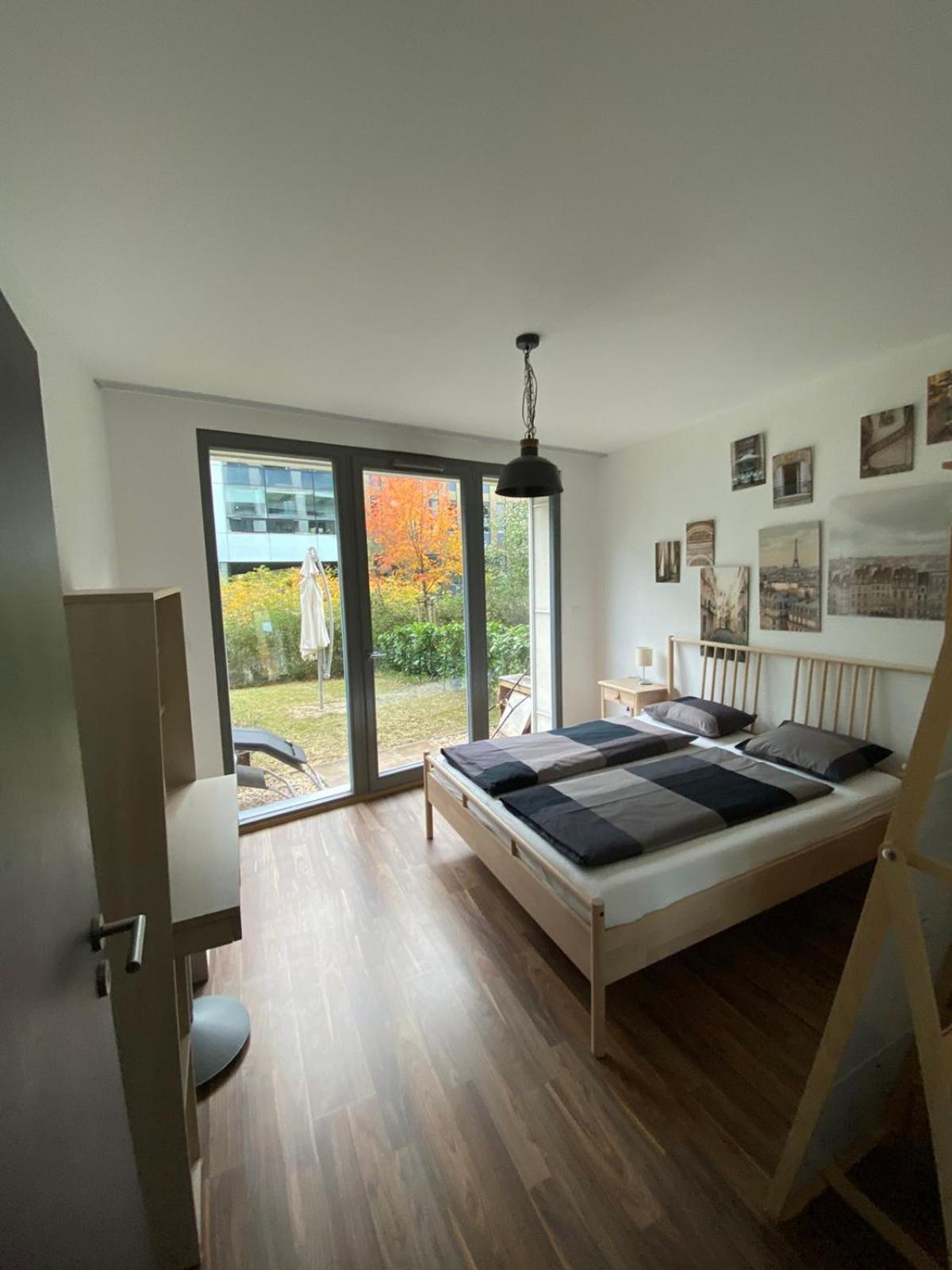 Residence Port Karolina