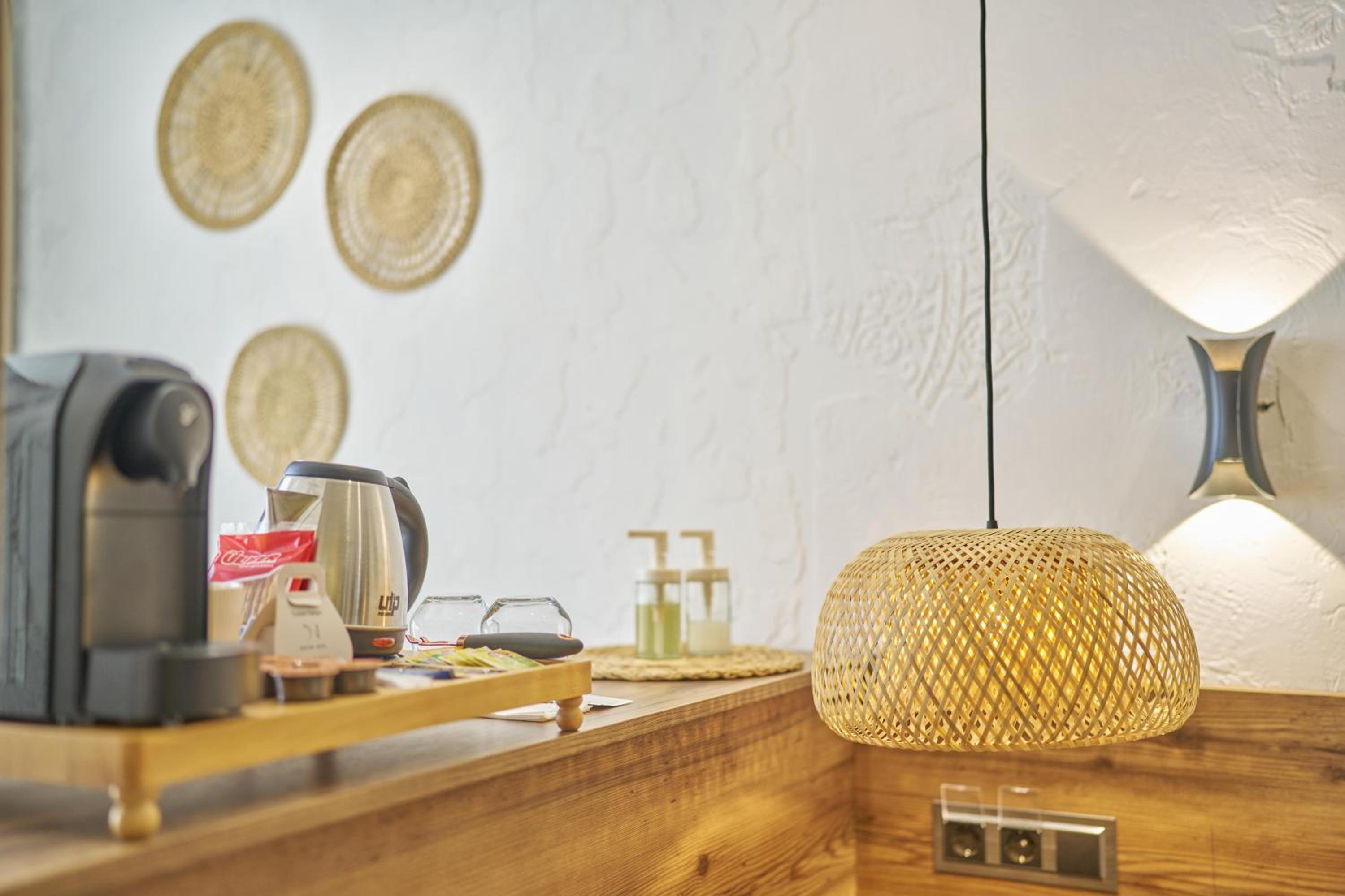 Der Inn Lara - Image 34