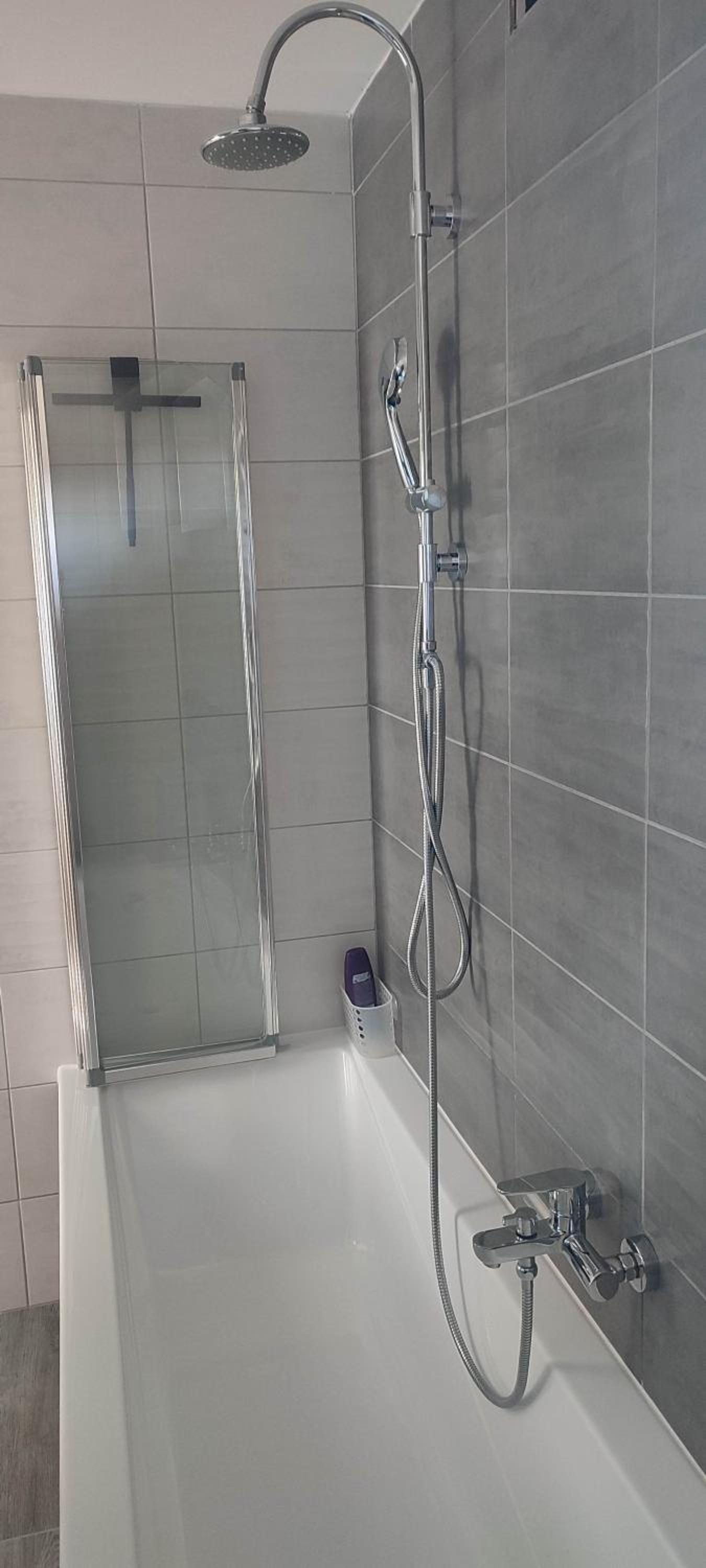 Apartmán Radim