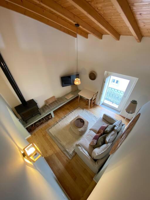Casa da Corredoura