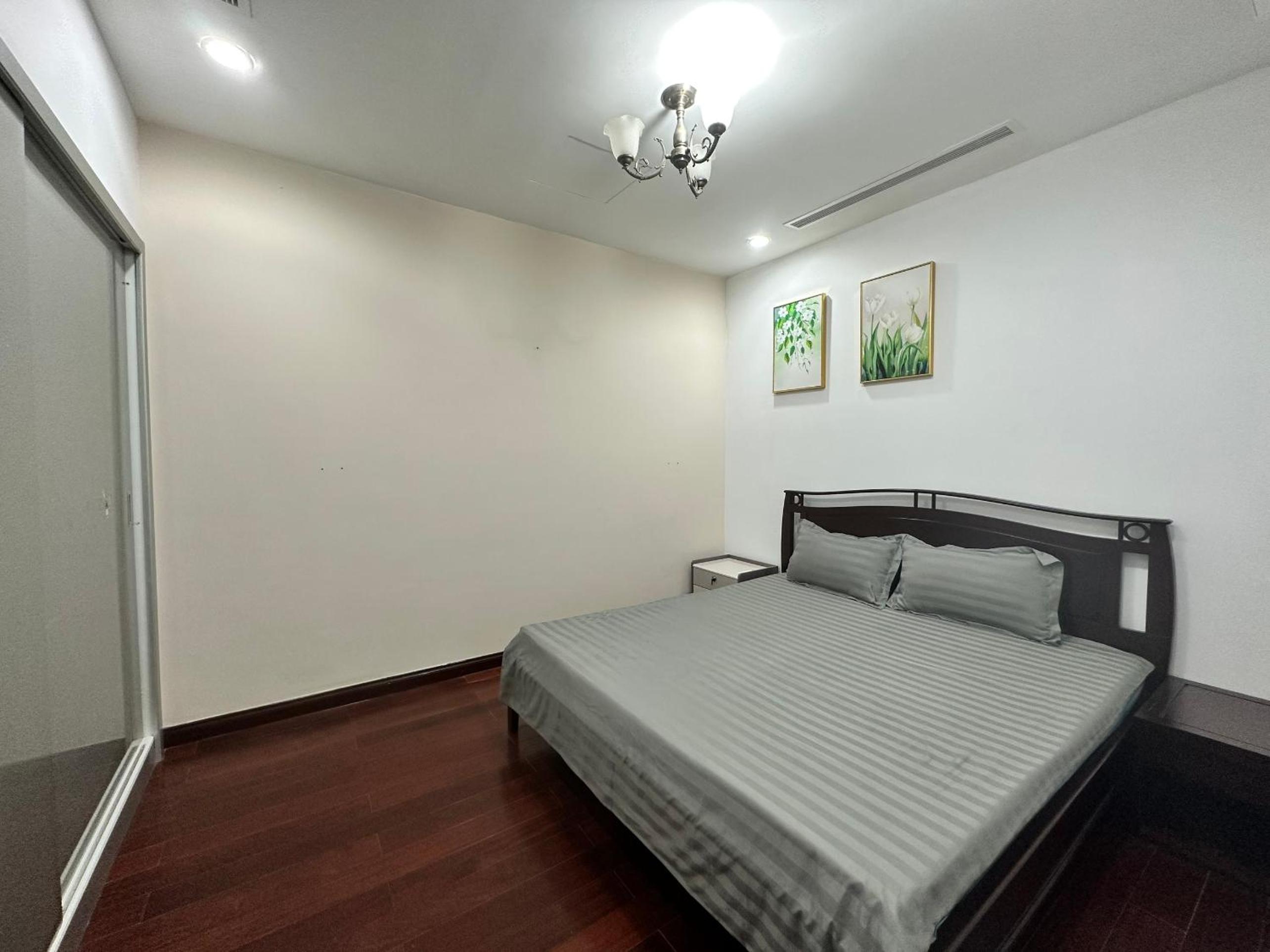 Paradise Home Royal City