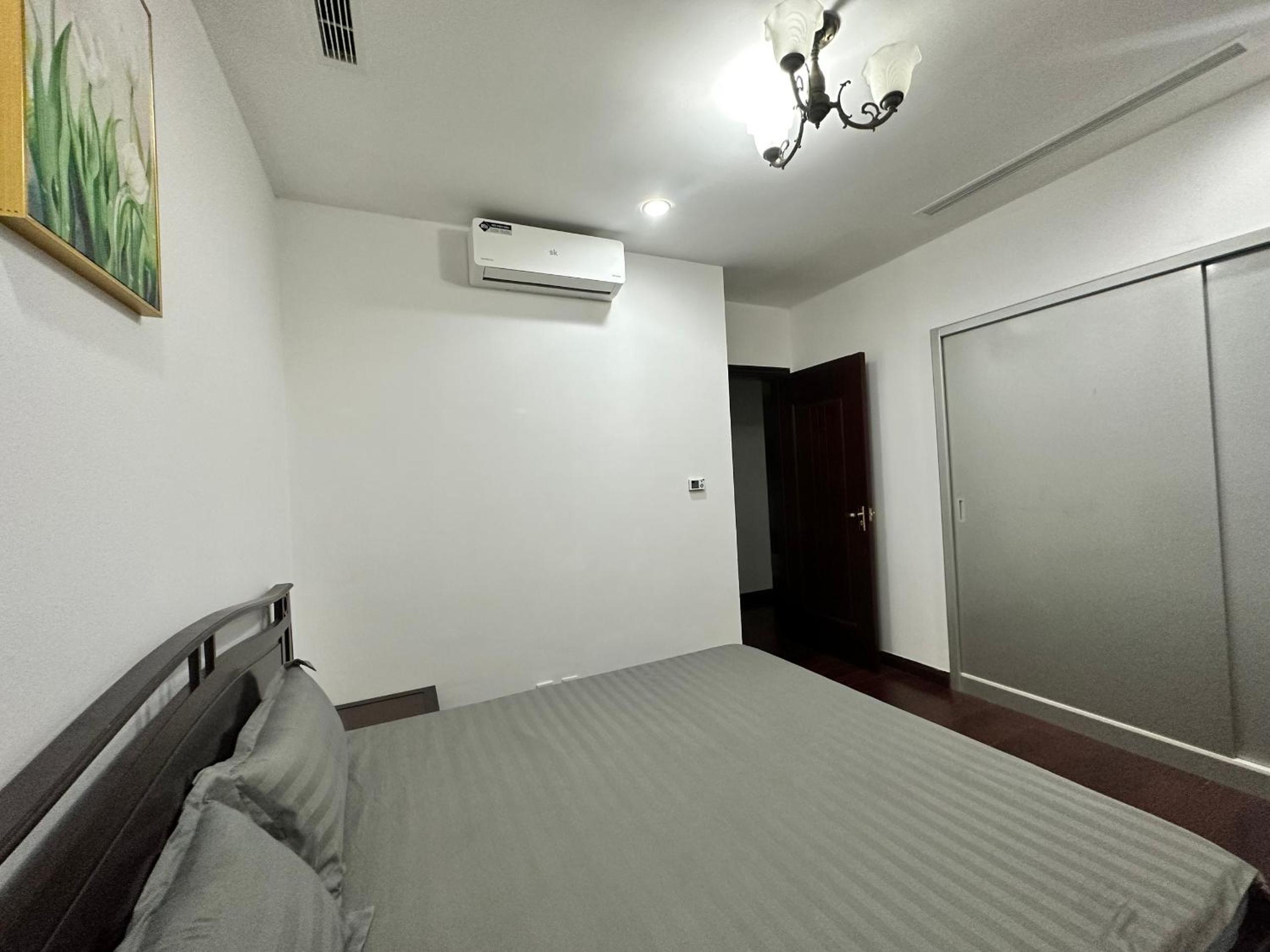 Paradise Home Royal City