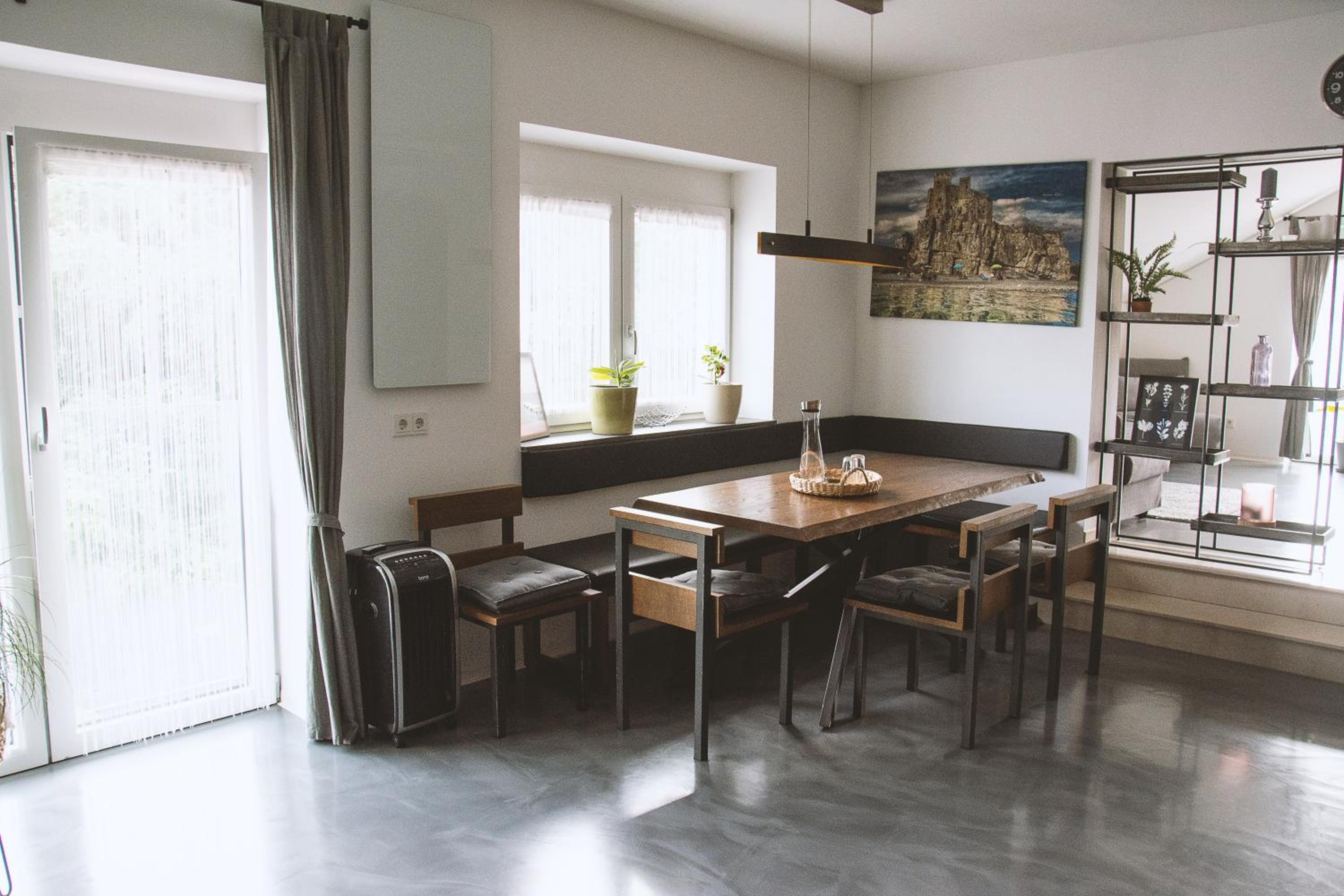 Zum kleinen Italiener - Ristorante Pizzeria Pension
