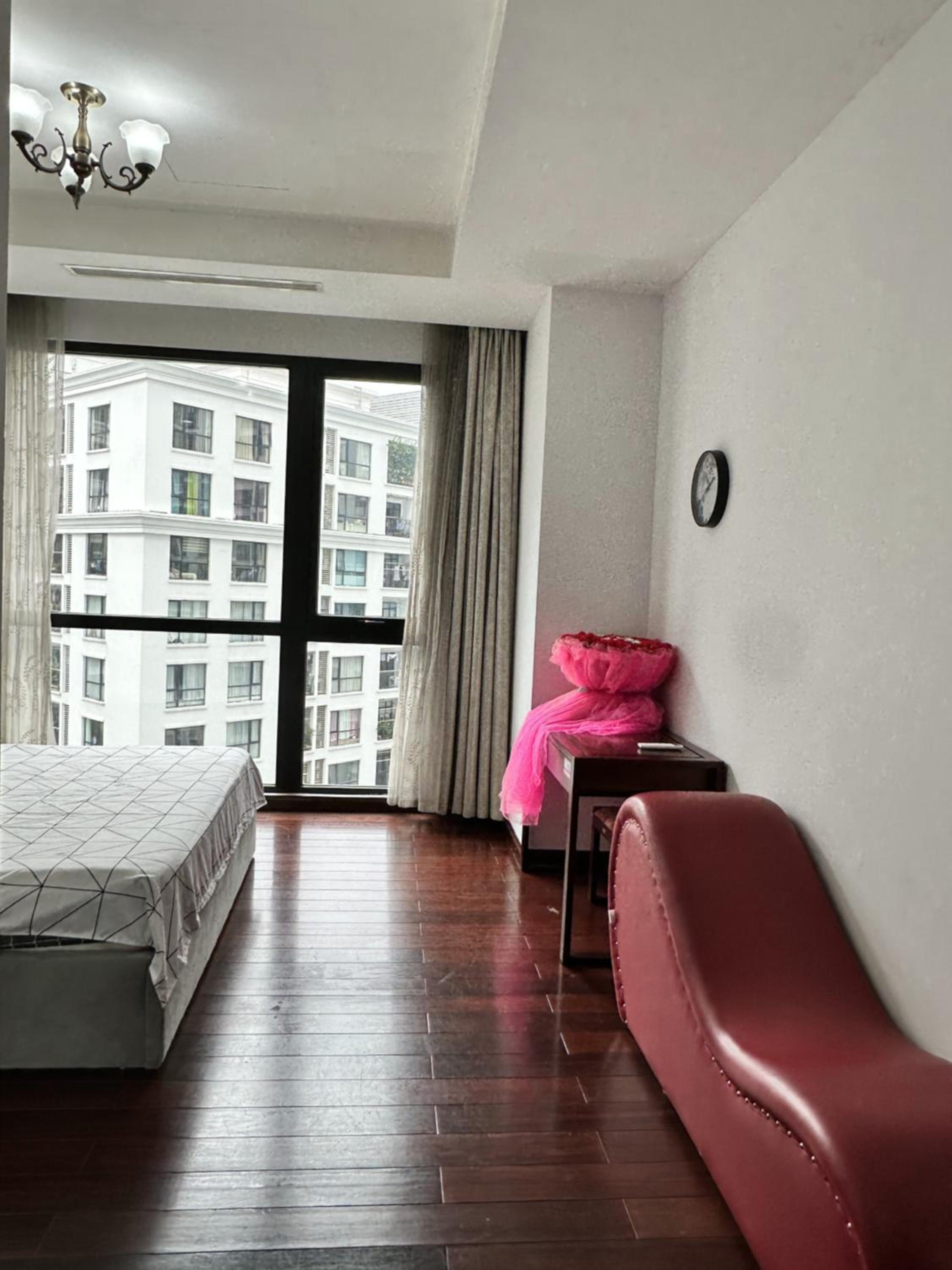 Paradise Home Royal City