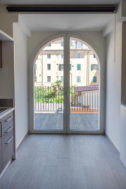 Casa Mazzini 156b view 4