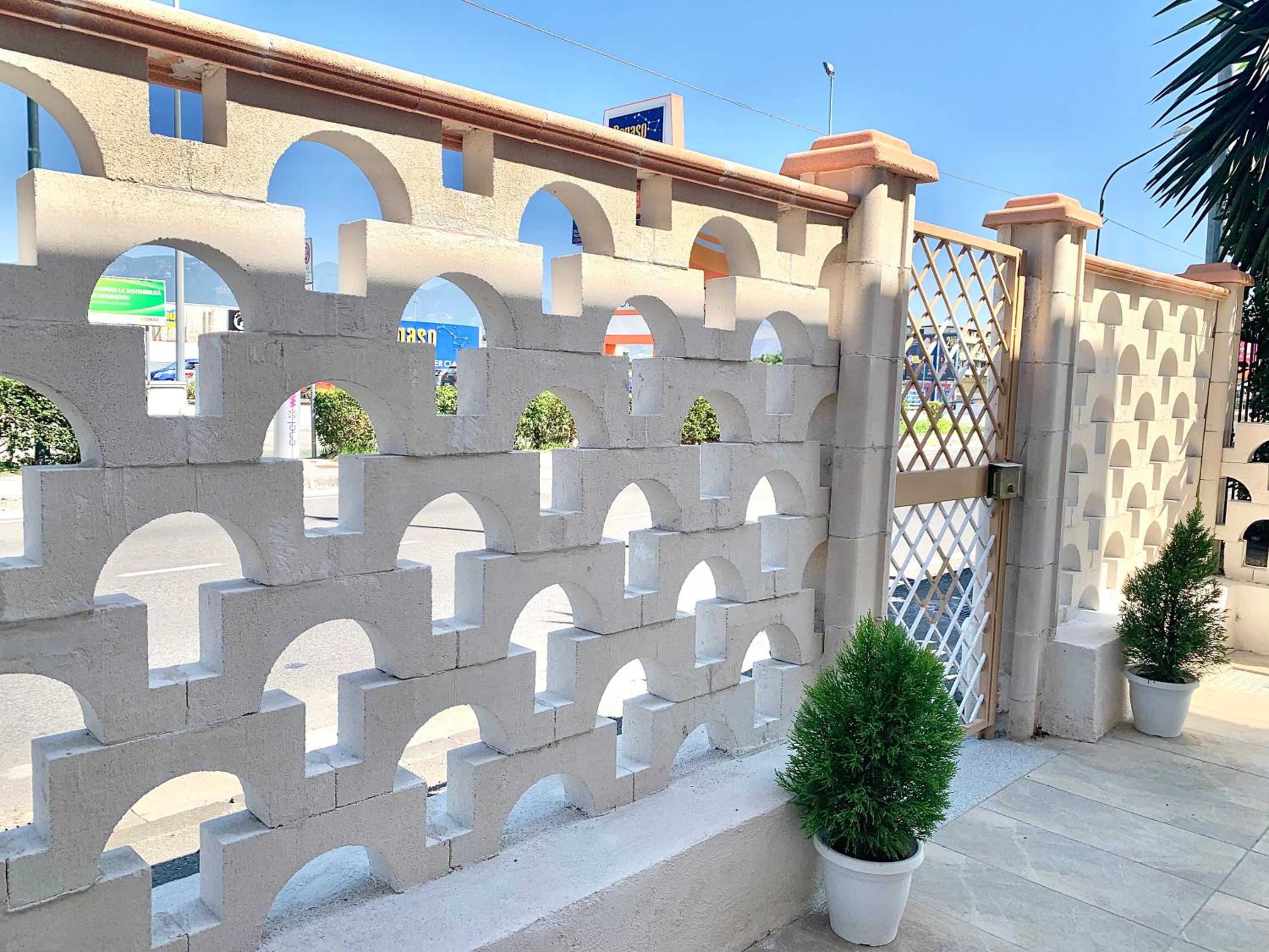 Villa Josette