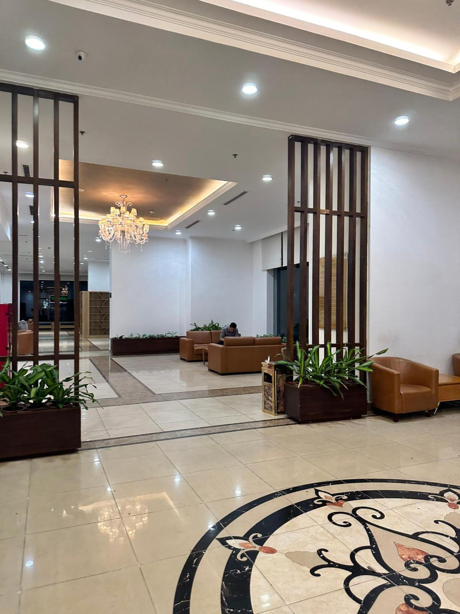 Paradise Home Royal City
