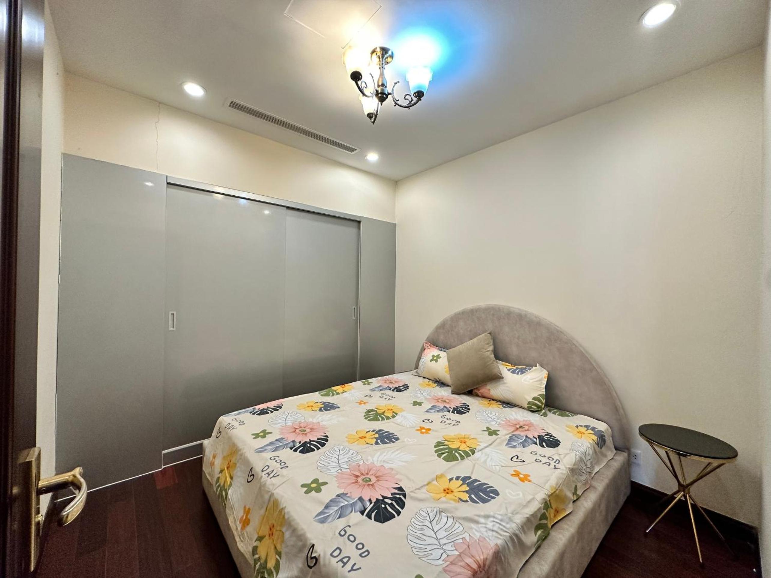 Paradise Home Royal City