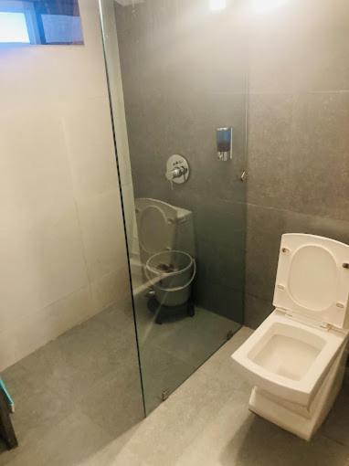 Mount Abu holiday Home