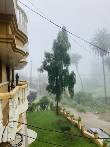 Mount Abu holiday Home
