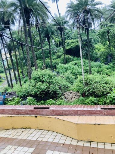 Mount Abu holiday Home