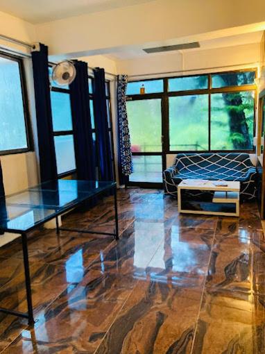 Mount Abu holiday Home