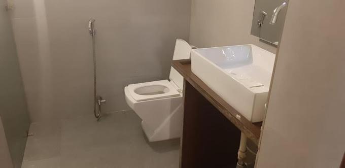 Mount Abu holiday Home