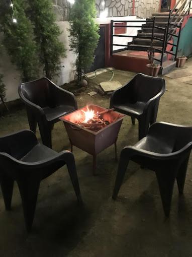 Mount Abu holiday Home