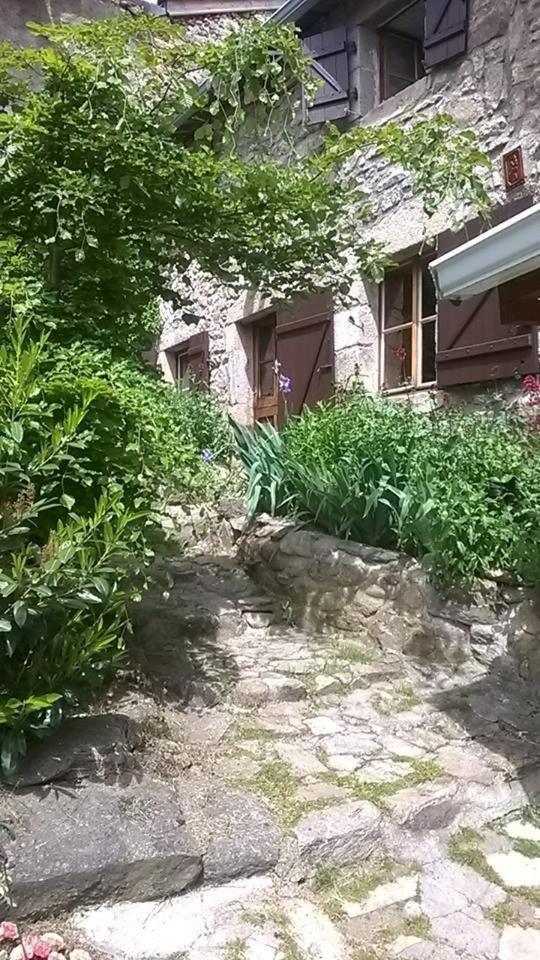 Notre Bergerie