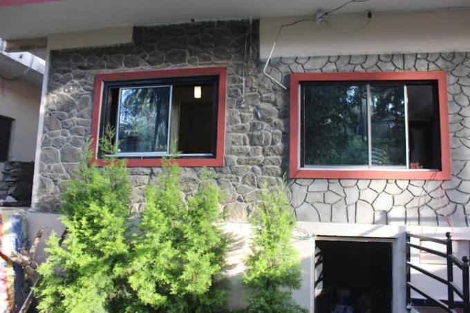 Mount Abu holiday Home